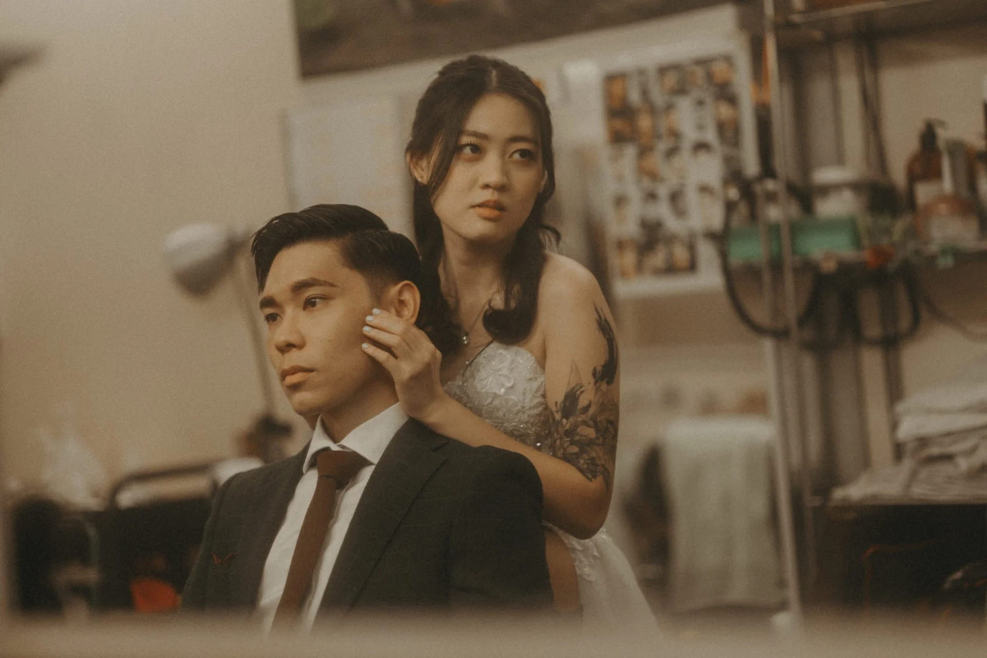 Chinatown Photoshoot9.jpg