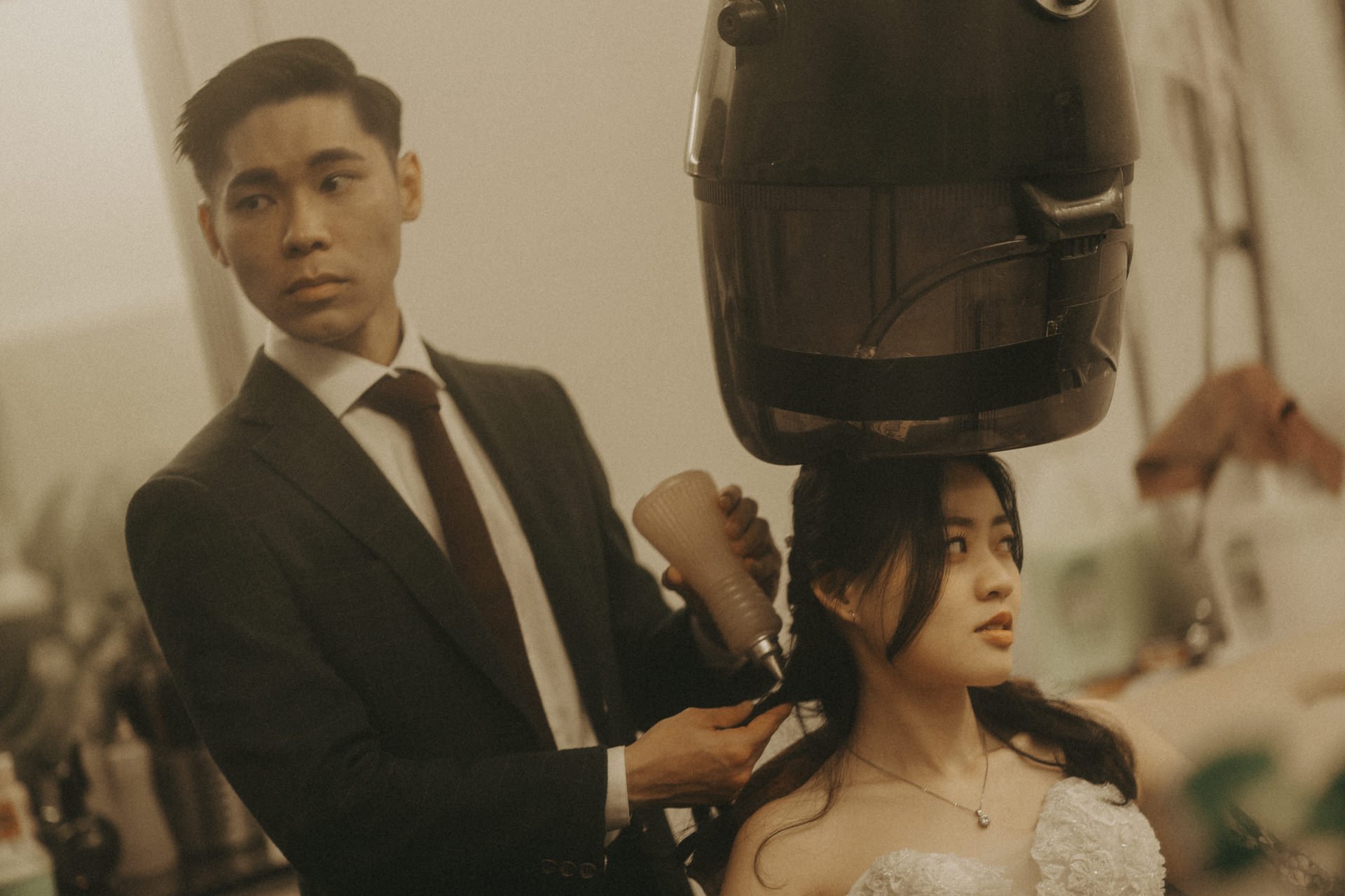 Chinatown Photoshoot12.jpg