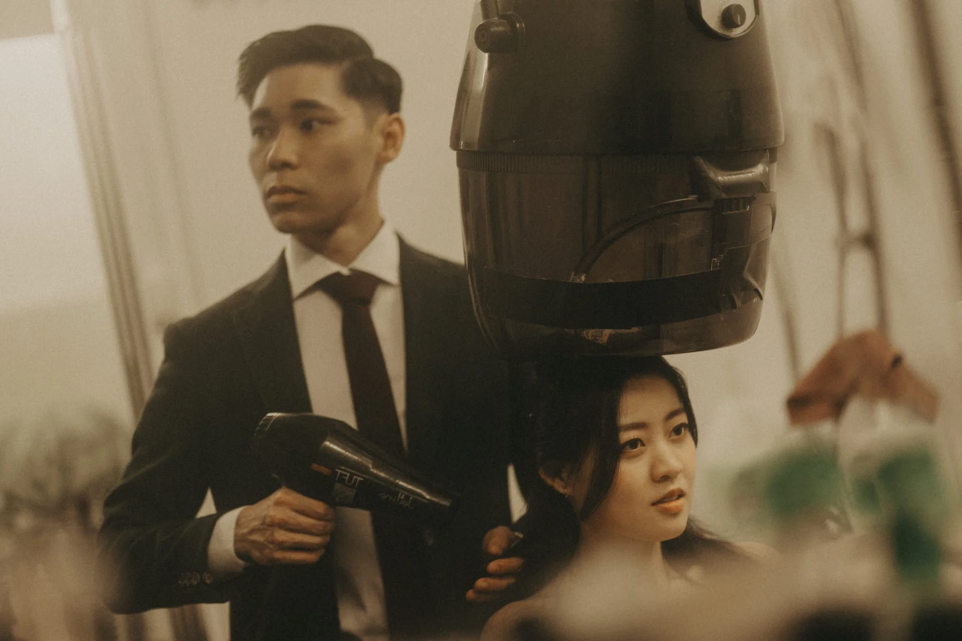 Chinatown Photoshoot13.jpg