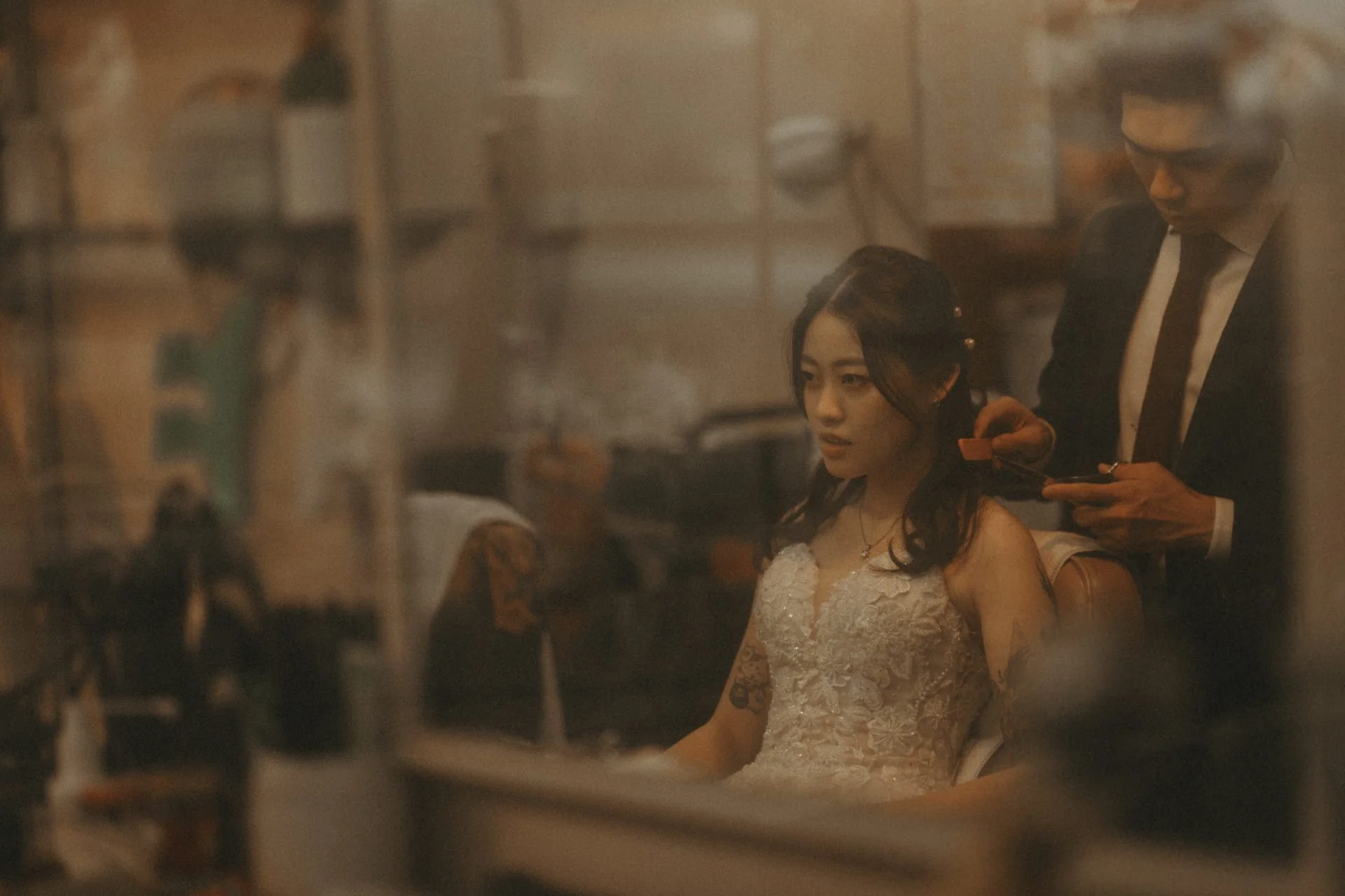 Chinatown Photoshoot15.jpg