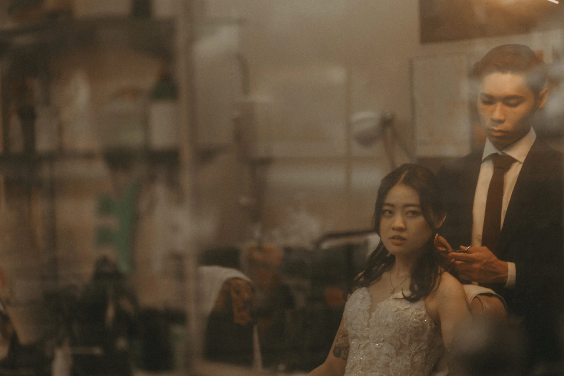 Chinatown Photoshoot16.jpg