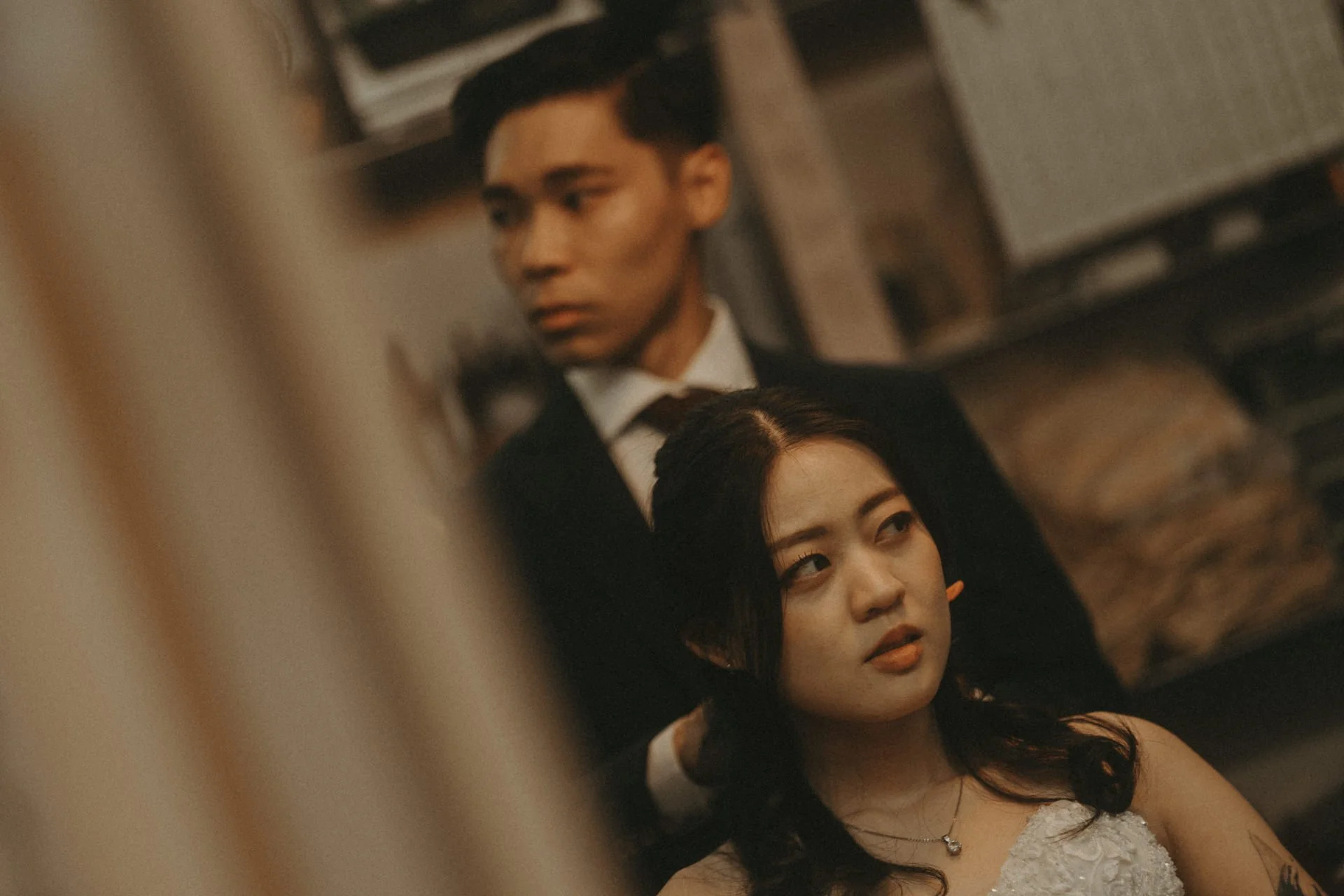 Chinatown Photoshoot18.jpg