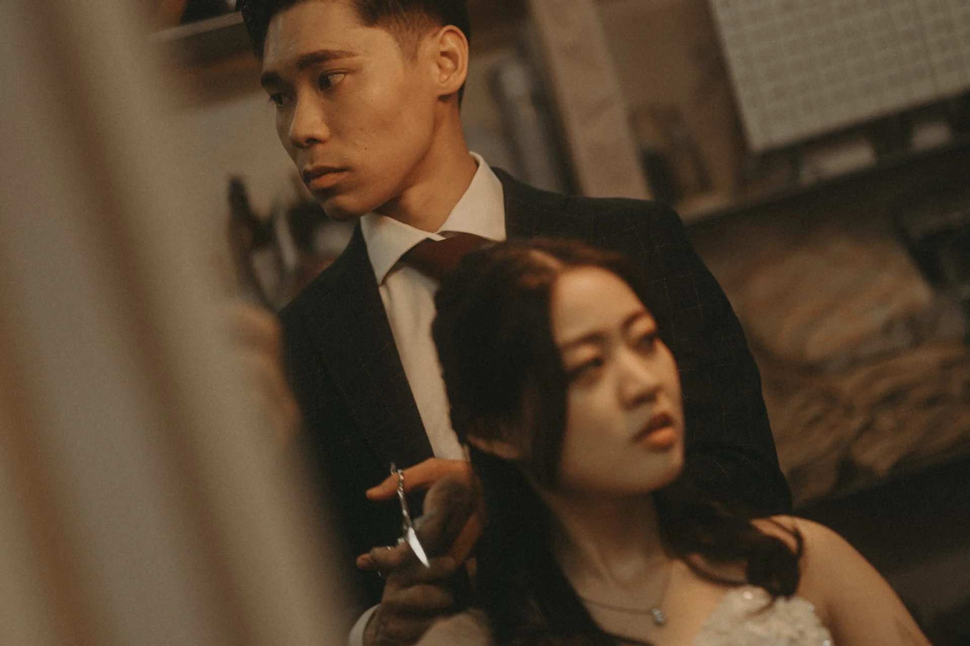 Chinatown Photoshoot19.jpg