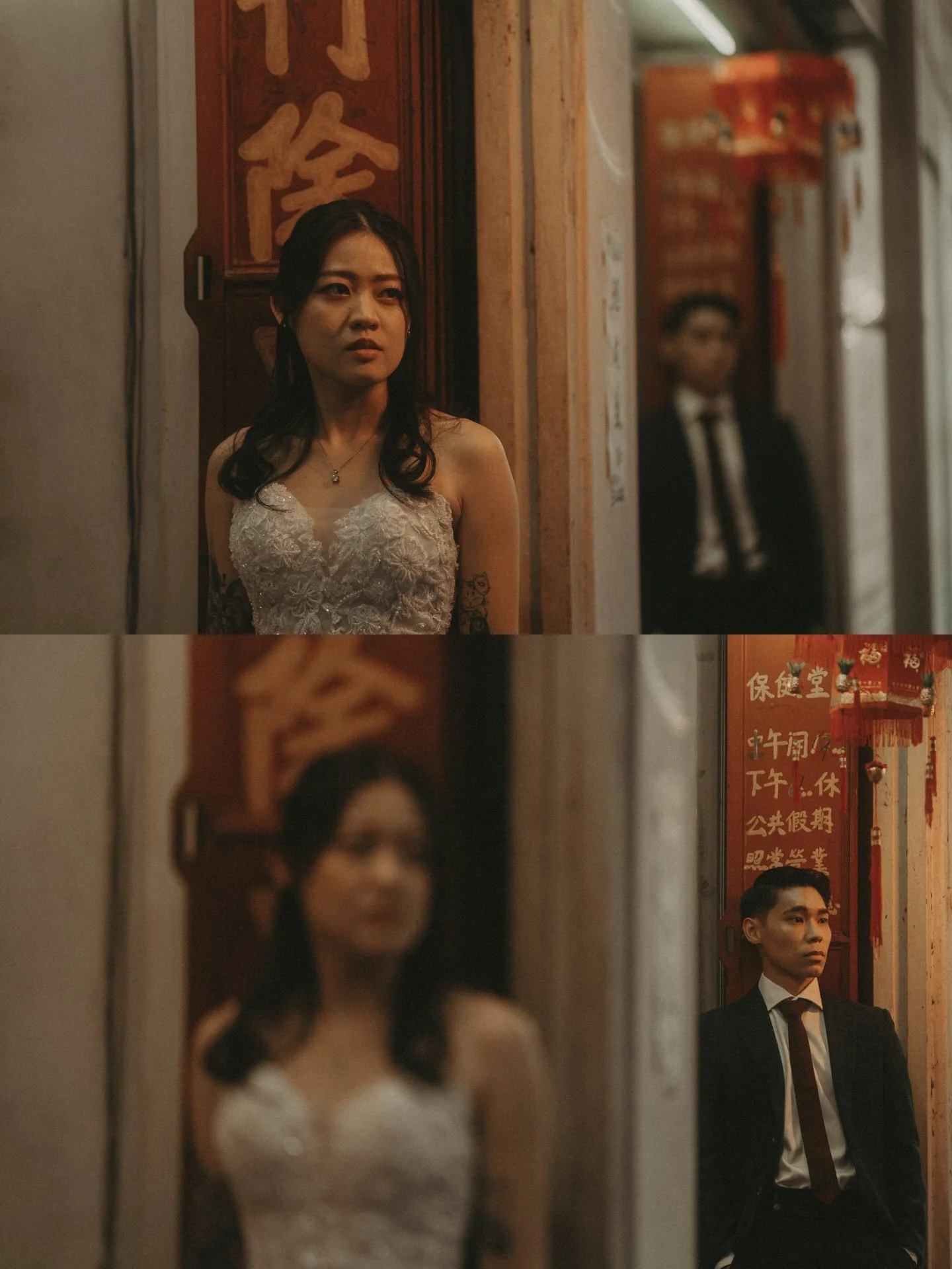 Chinatown Photoshoot20.jpg