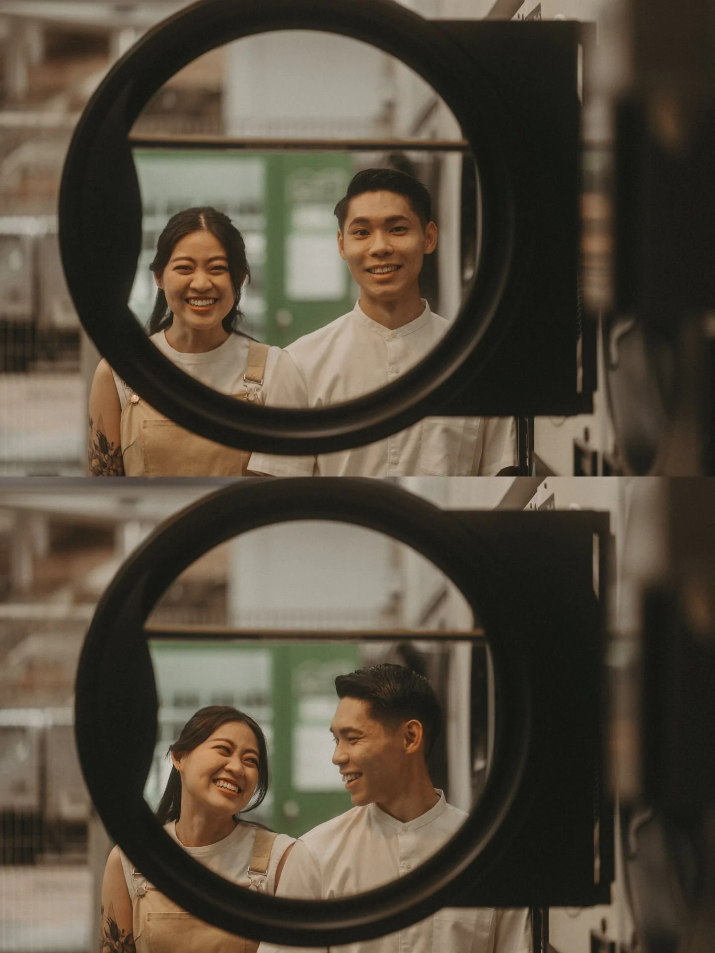 Chinatown Photoshoot21.jpg