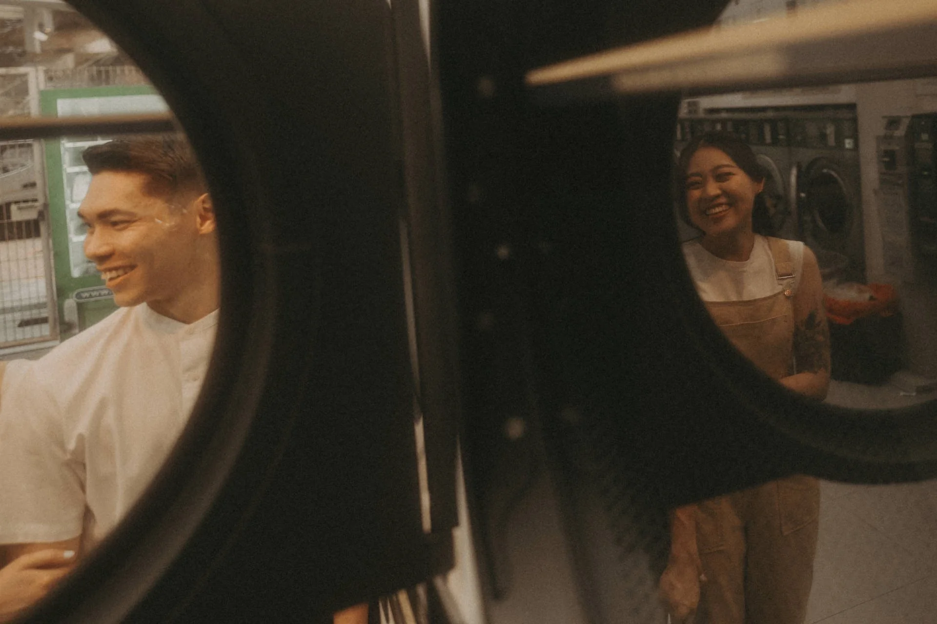 Chinatown Photoshoot22.jpg