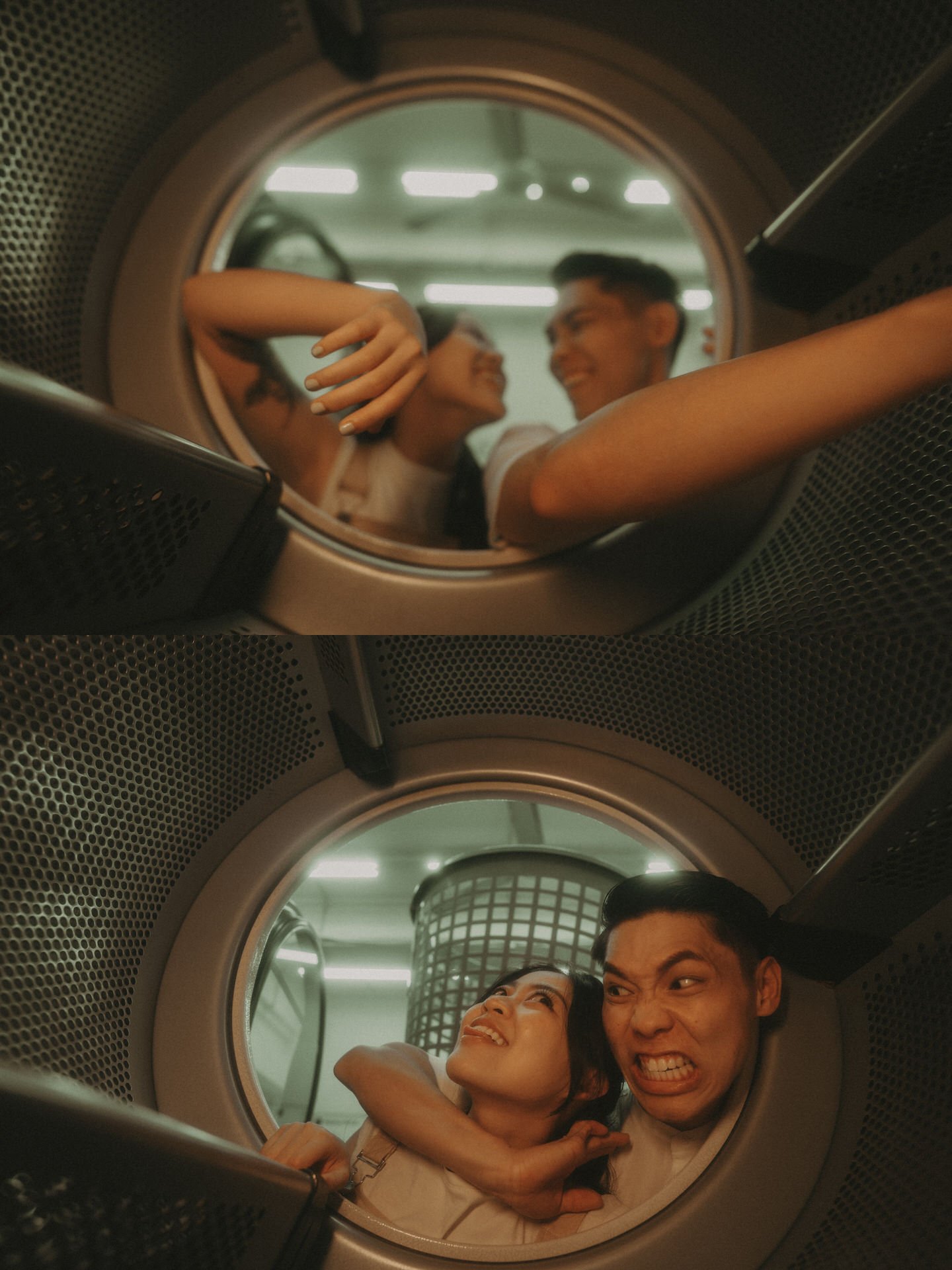 Chinatown Photoshoot23.jpg