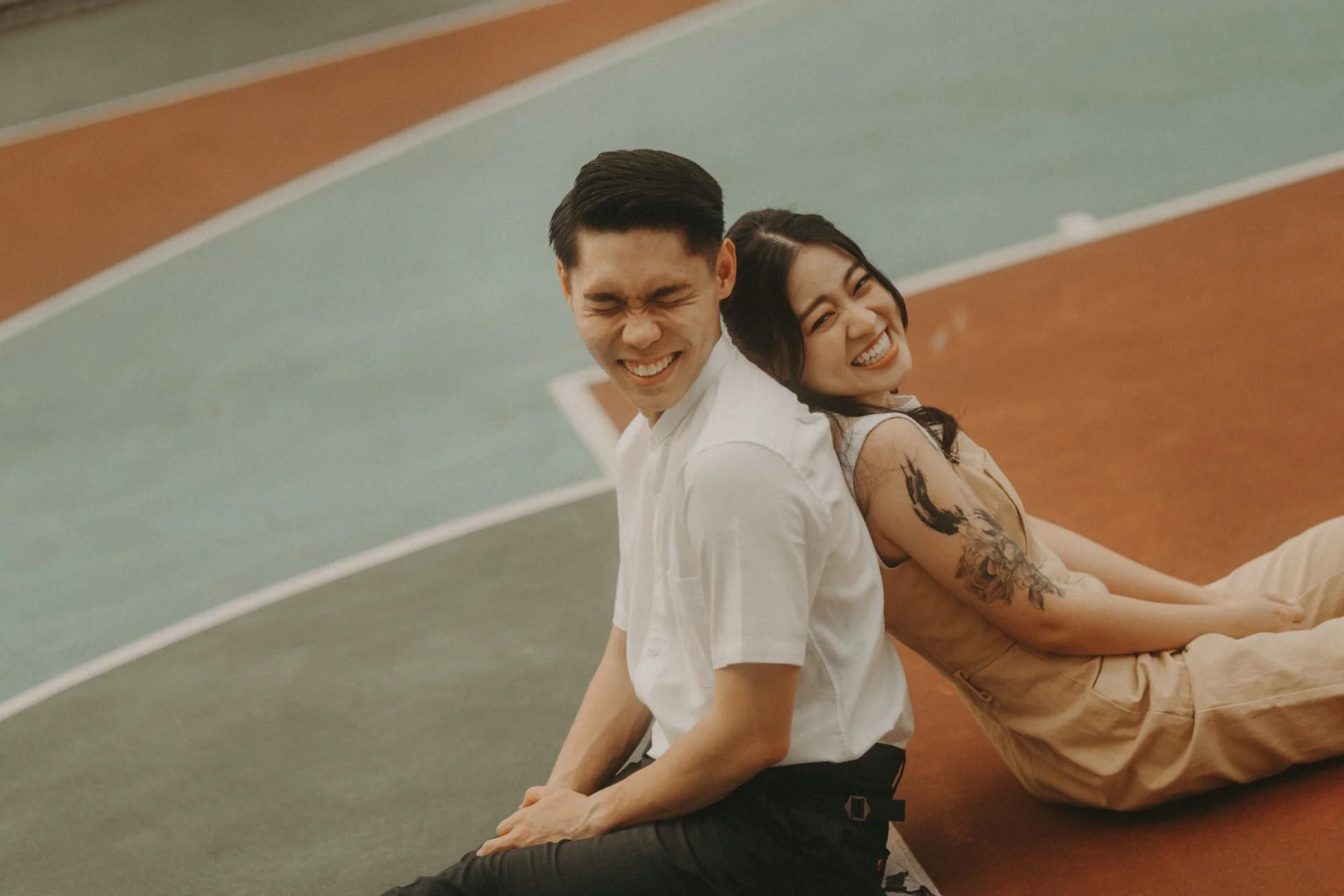 Chinatown Photoshoot26.jpg