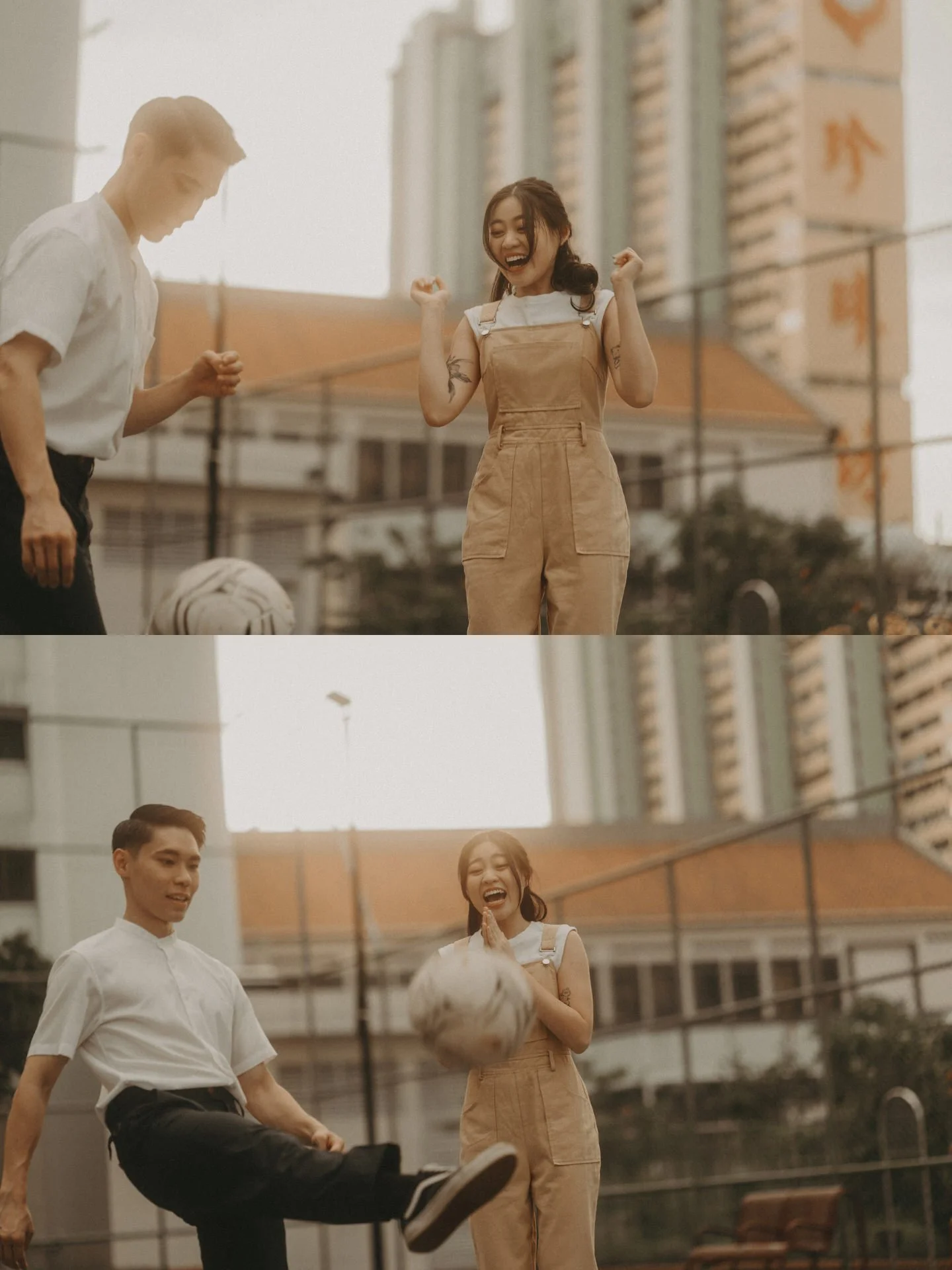 Chinatown Photoshoot28.jpg