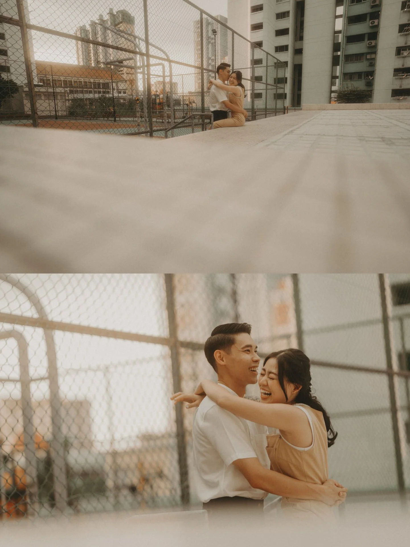 Chinatown Photoshoot29.jpg