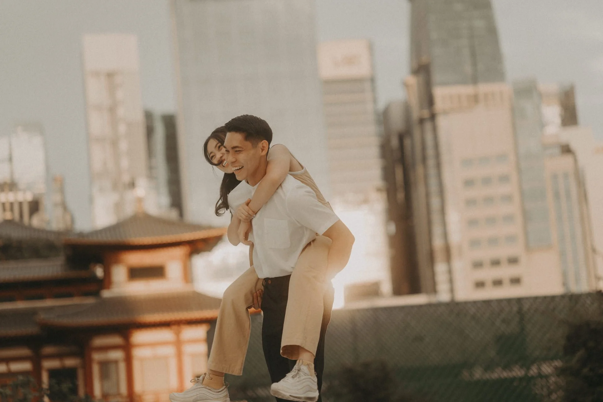 Chinatown Photoshoot31.jpg