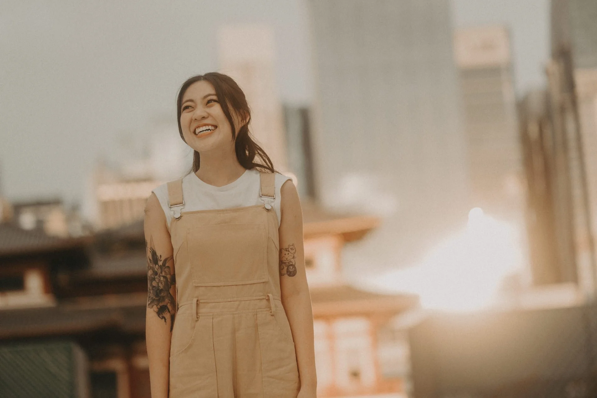 Chinatown Photoshoot32.jpg