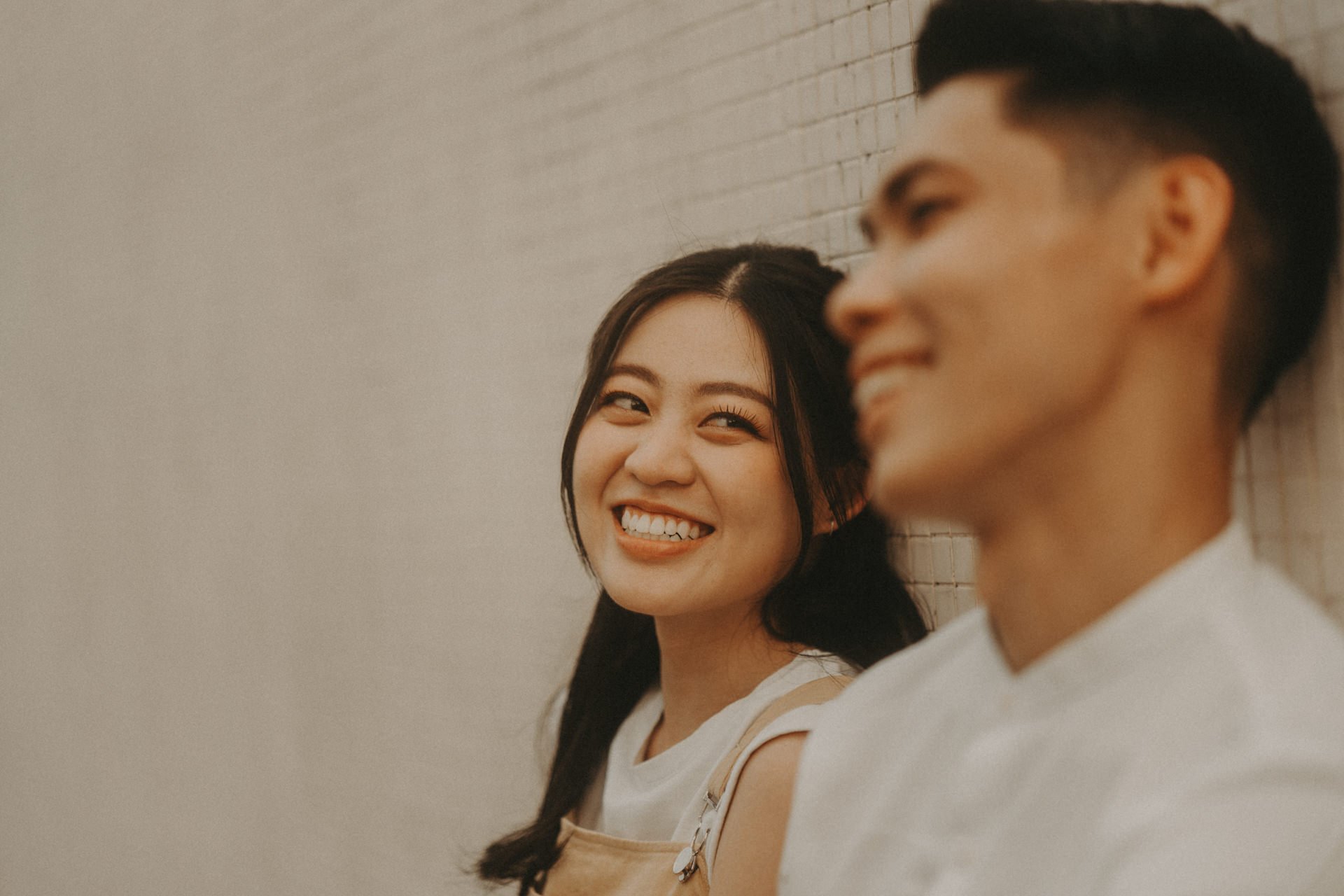 Chinatown Photoshoot33.jpg