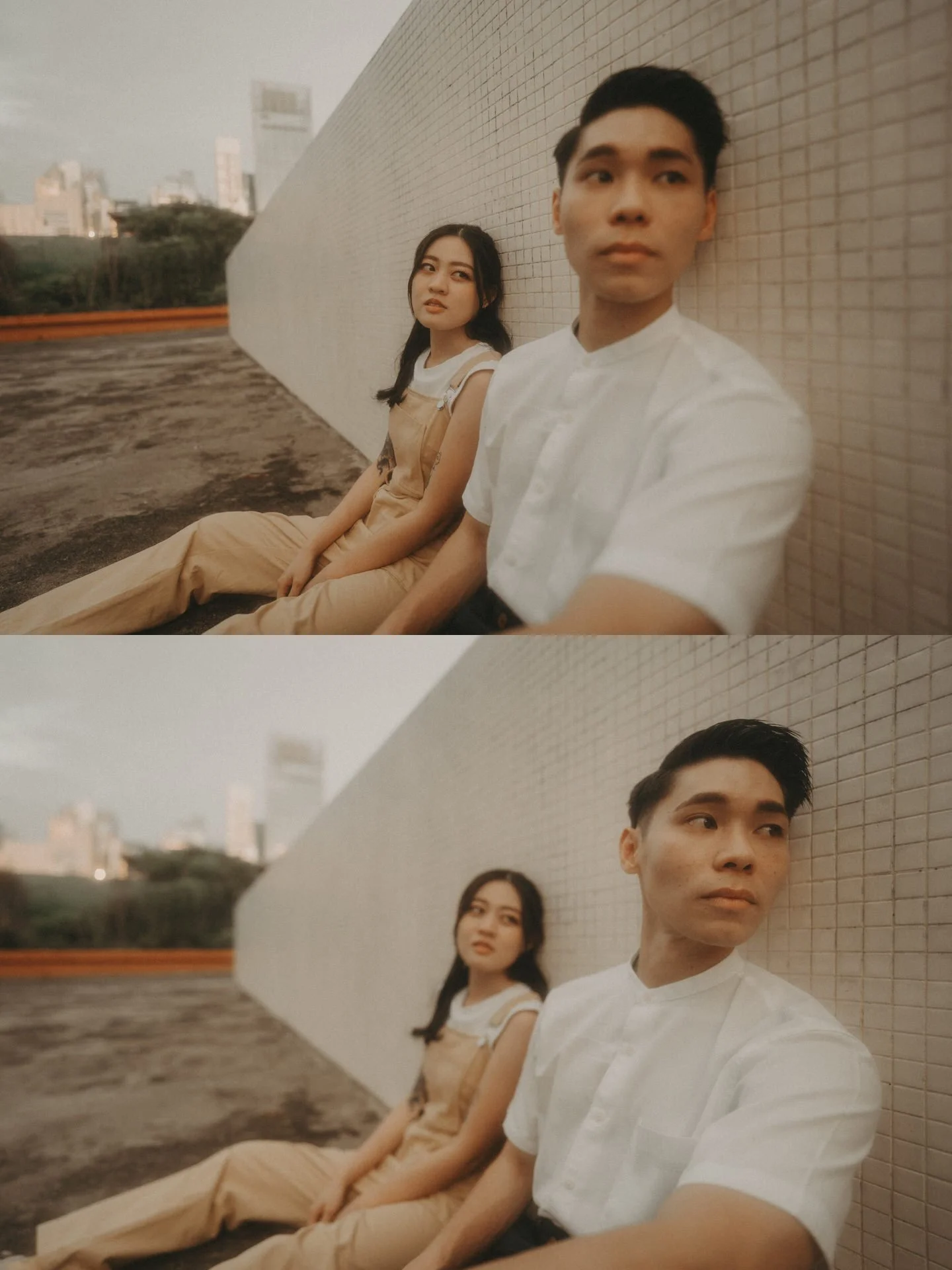 Chinatown Photoshoot34.jpg