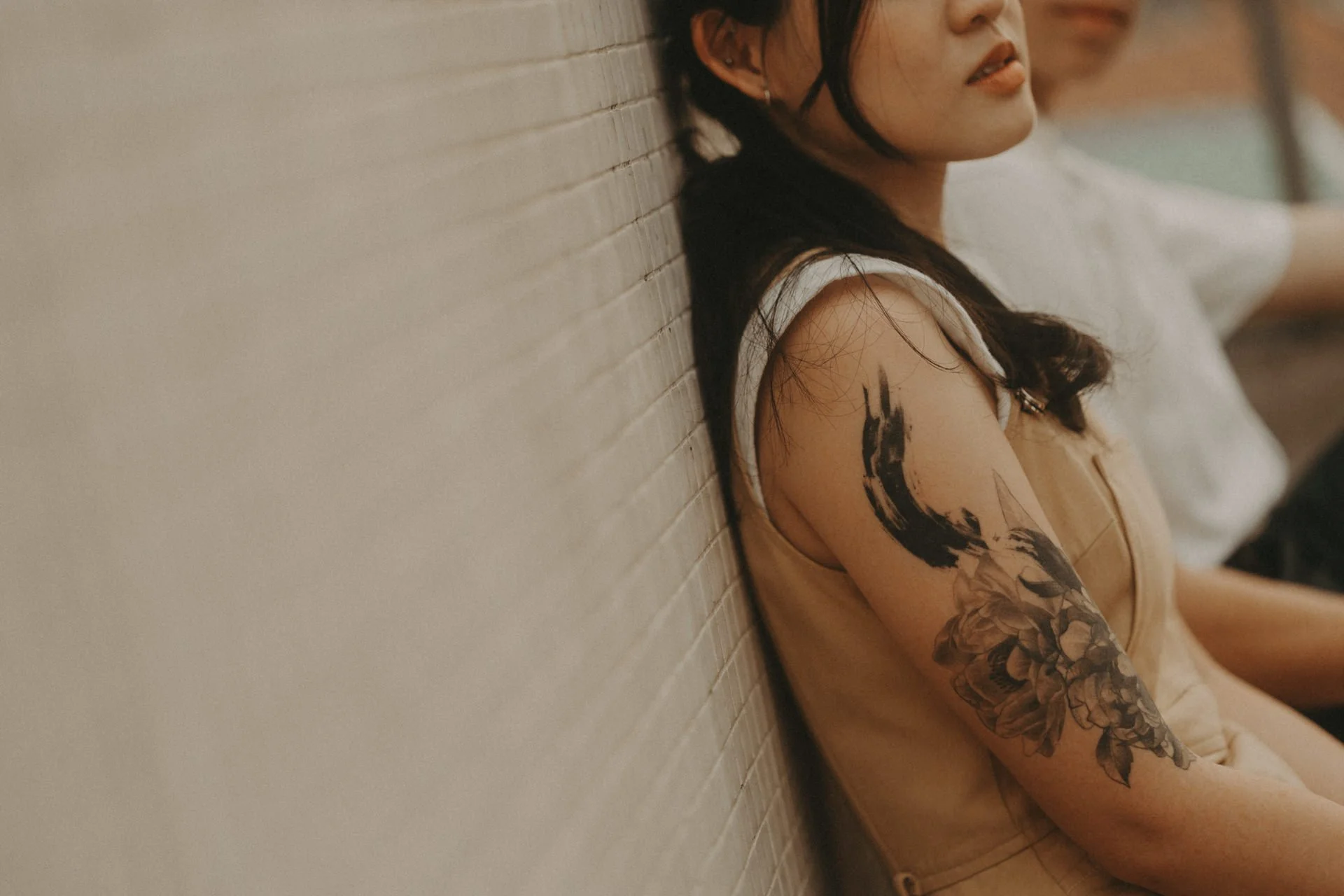Chinatown Photoshoot35.jpg