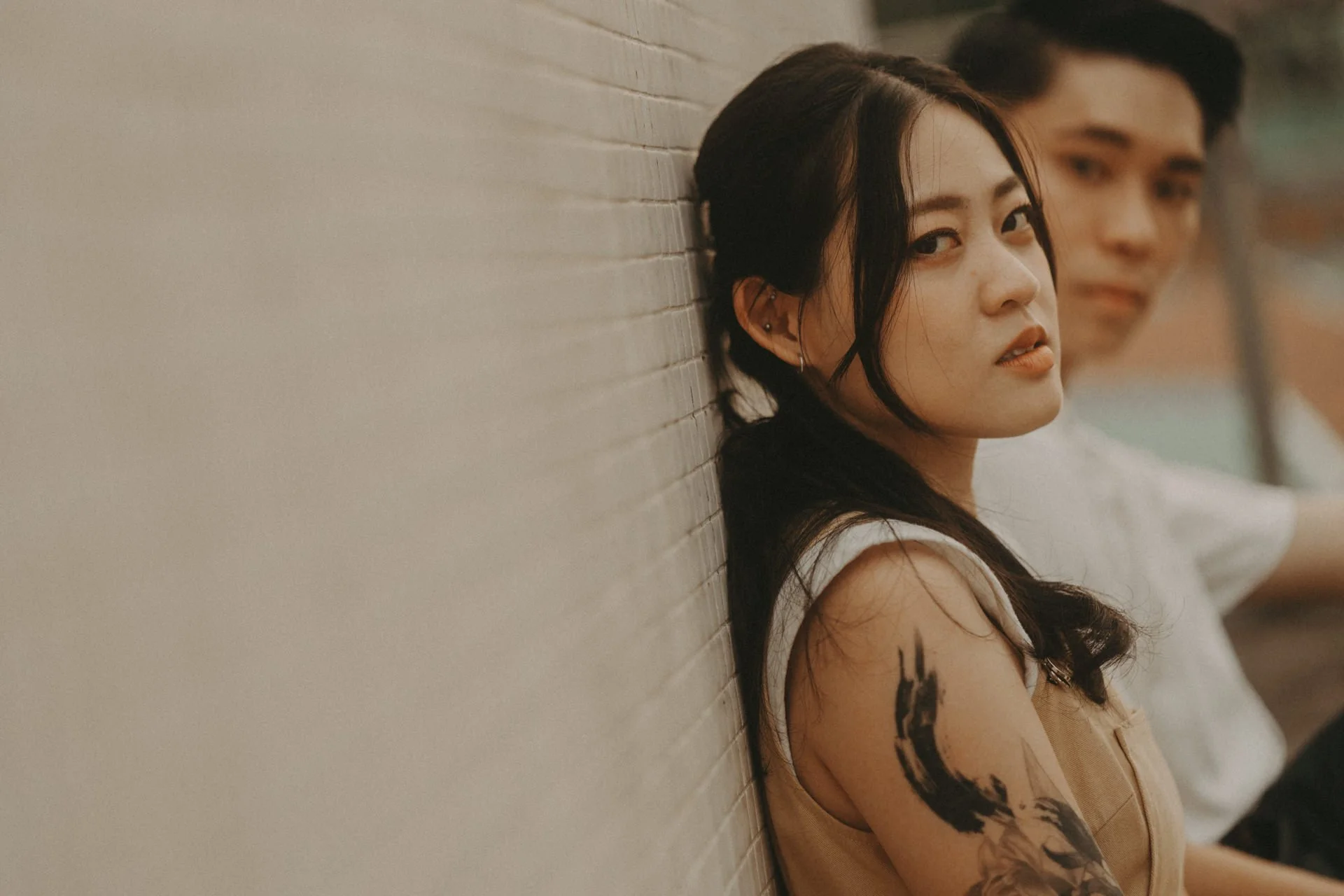 Chinatown Photoshoot36.jpg