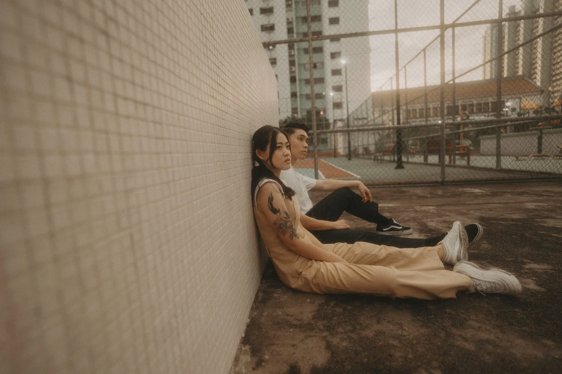 Chinatown Photoshoot37.jpg