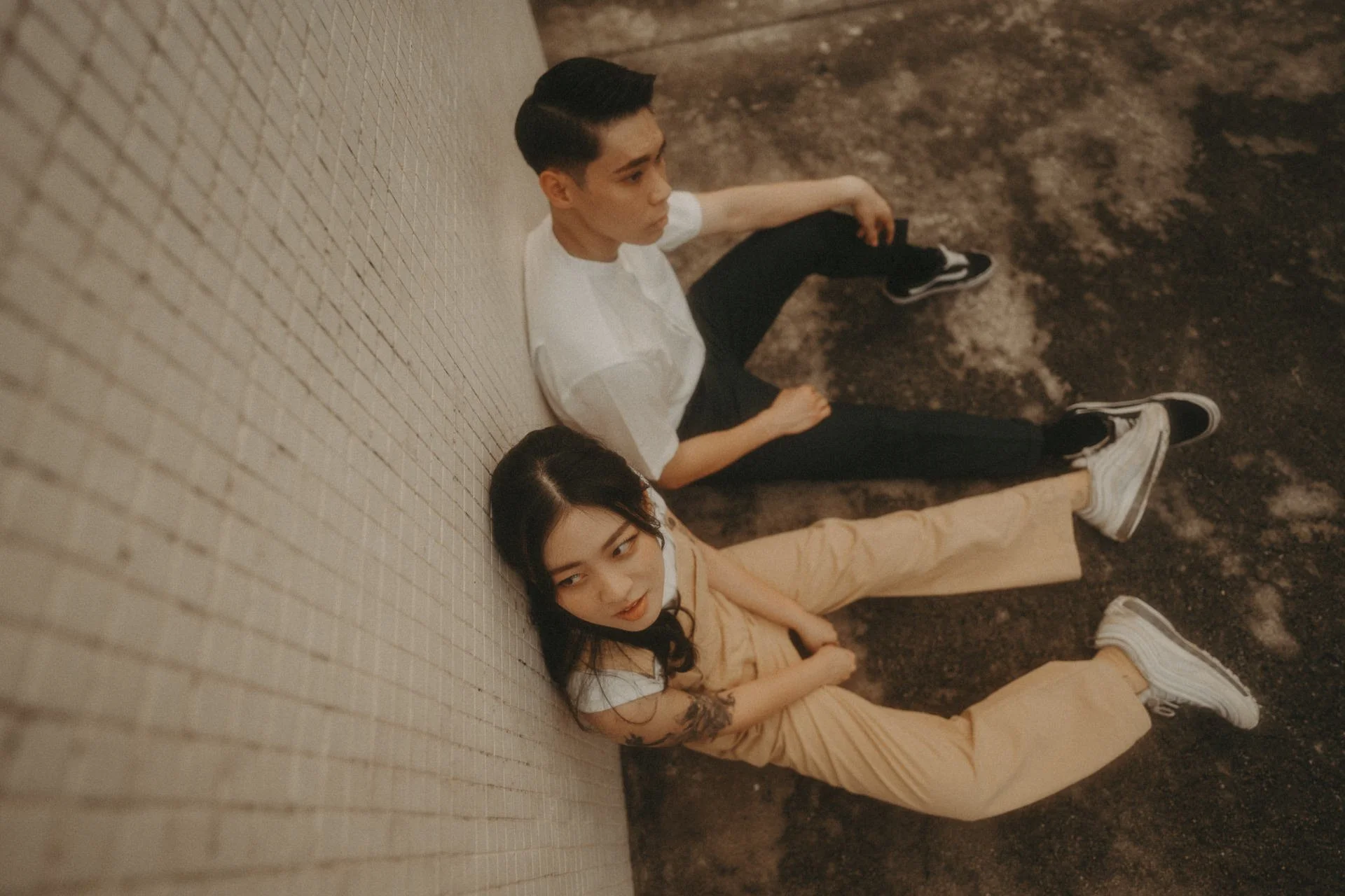 Chinatown Photoshoot38.jpg