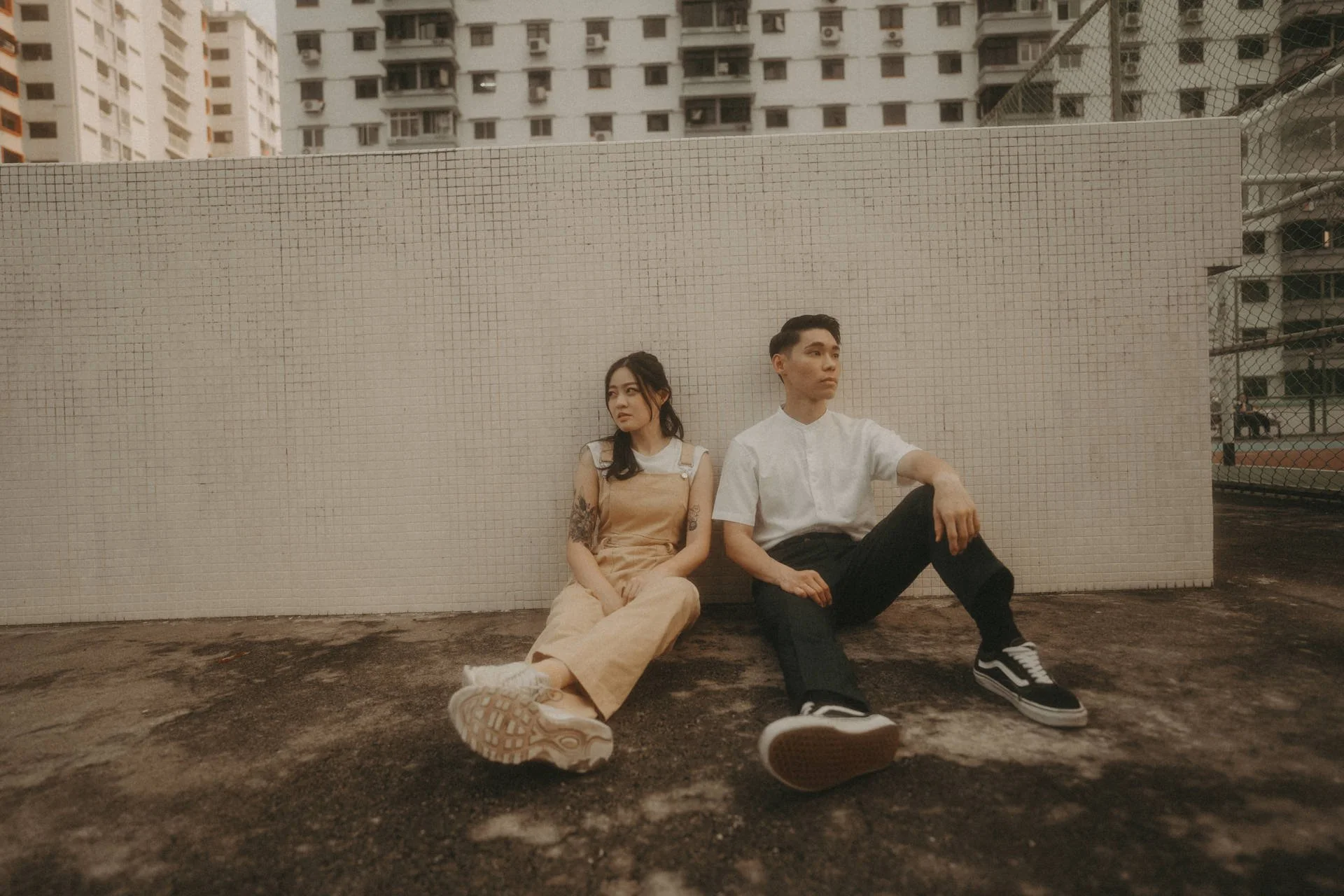 Chinatown Photoshoot39.jpg