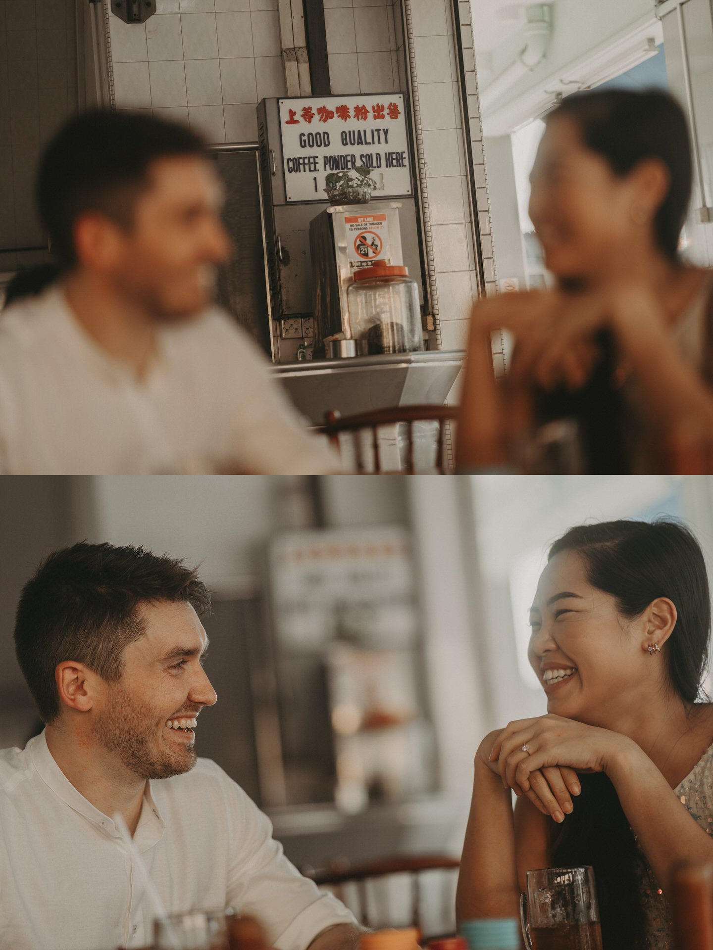 Joo Chiat Photoshoot1.jpg