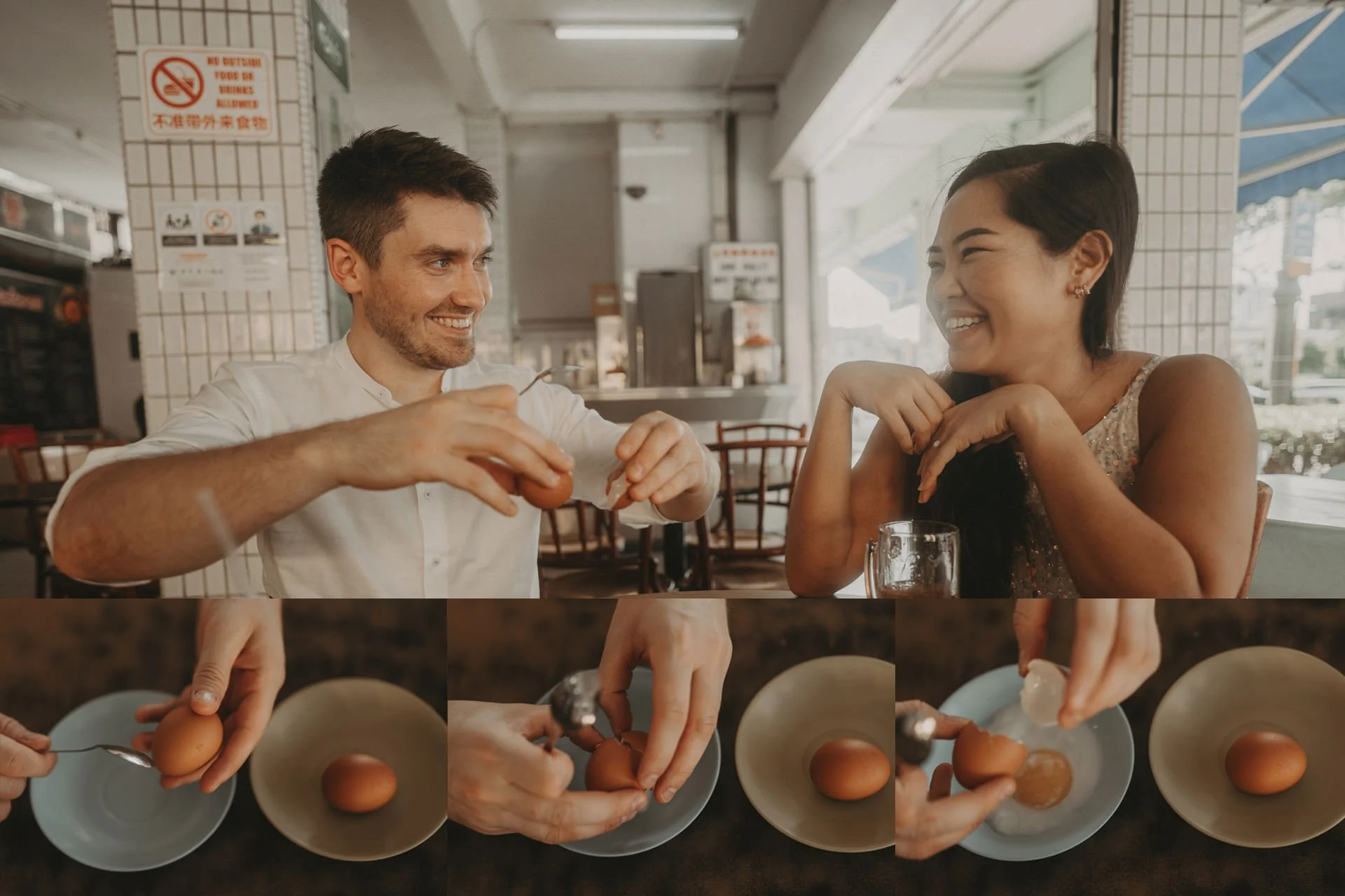 Joo Chiat Photoshoot2.jpg