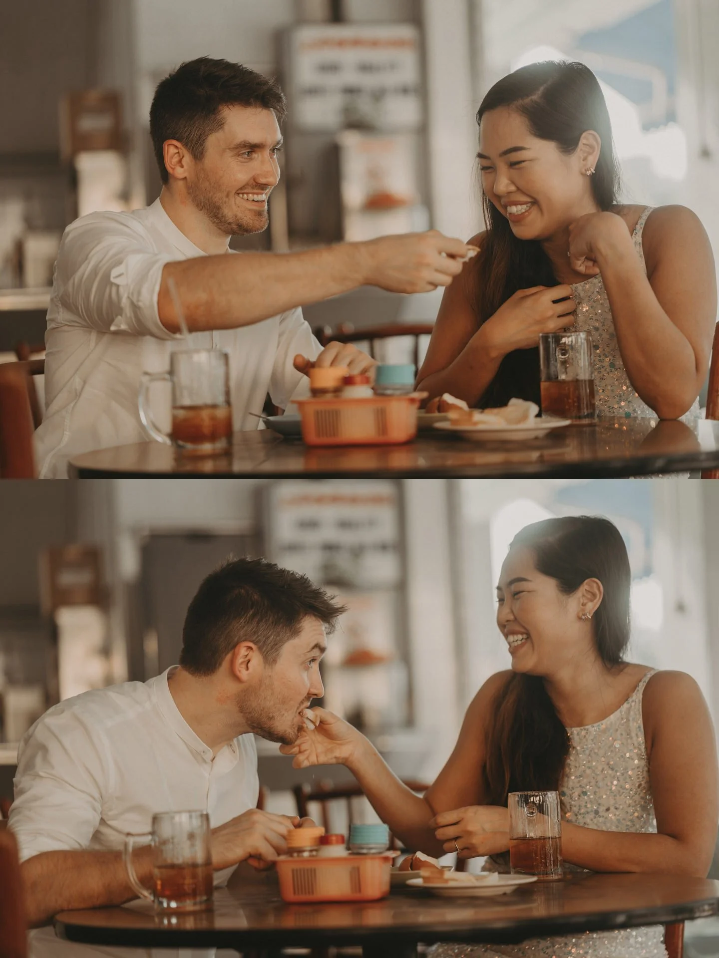 Joo Chiat Photoshoot3.jpg