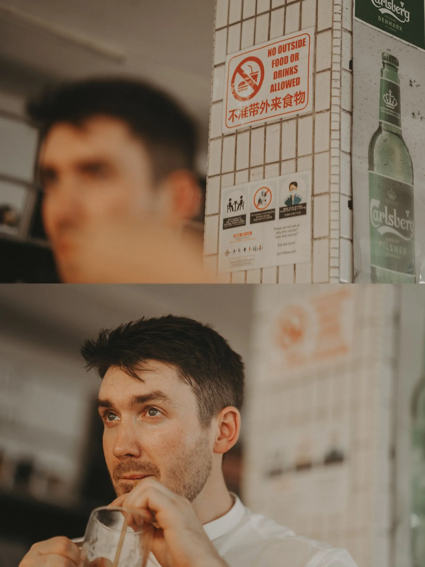 Joo Chiat Photoshoot4.jpg