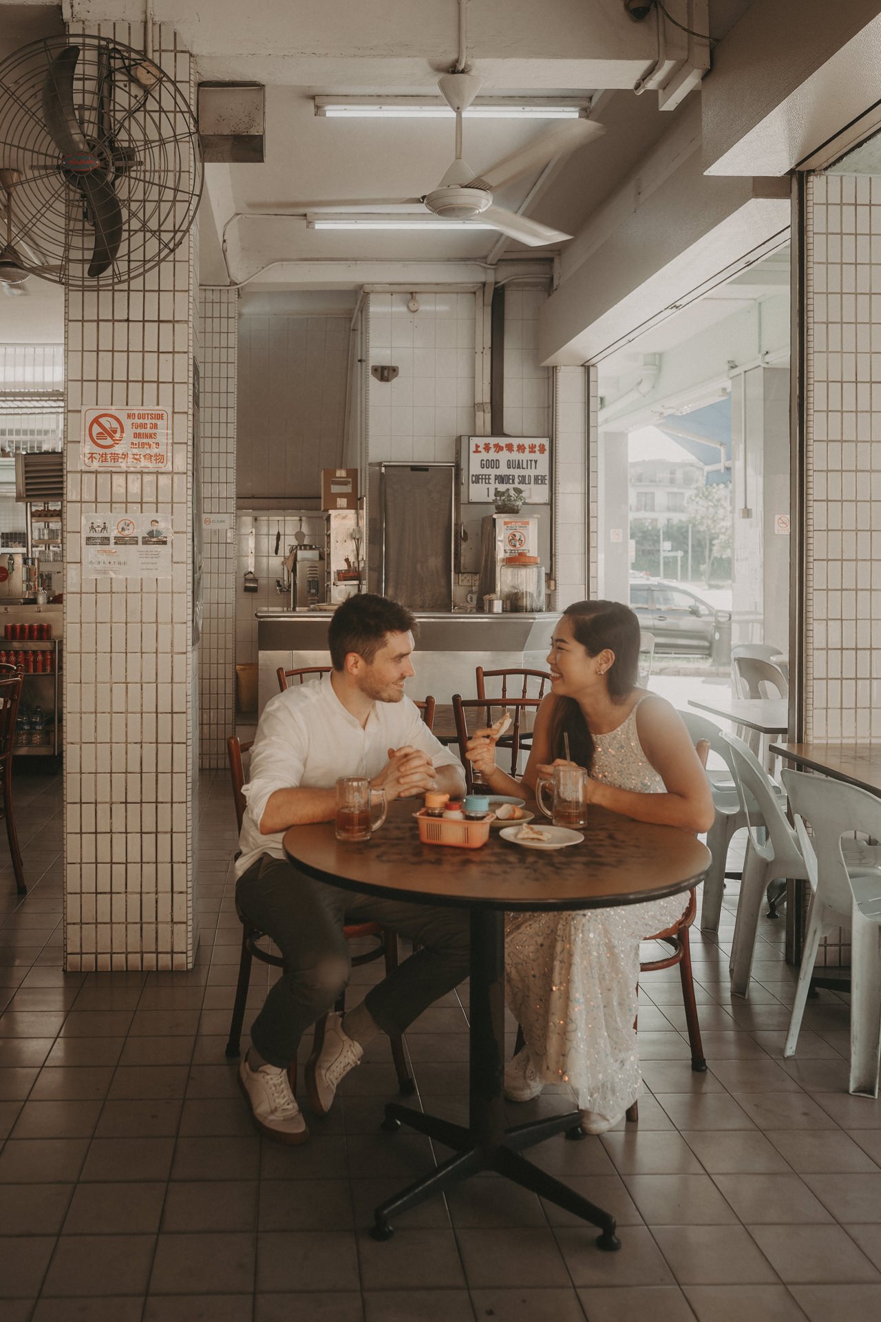 Joo Chiat Photoshoot6.jpg