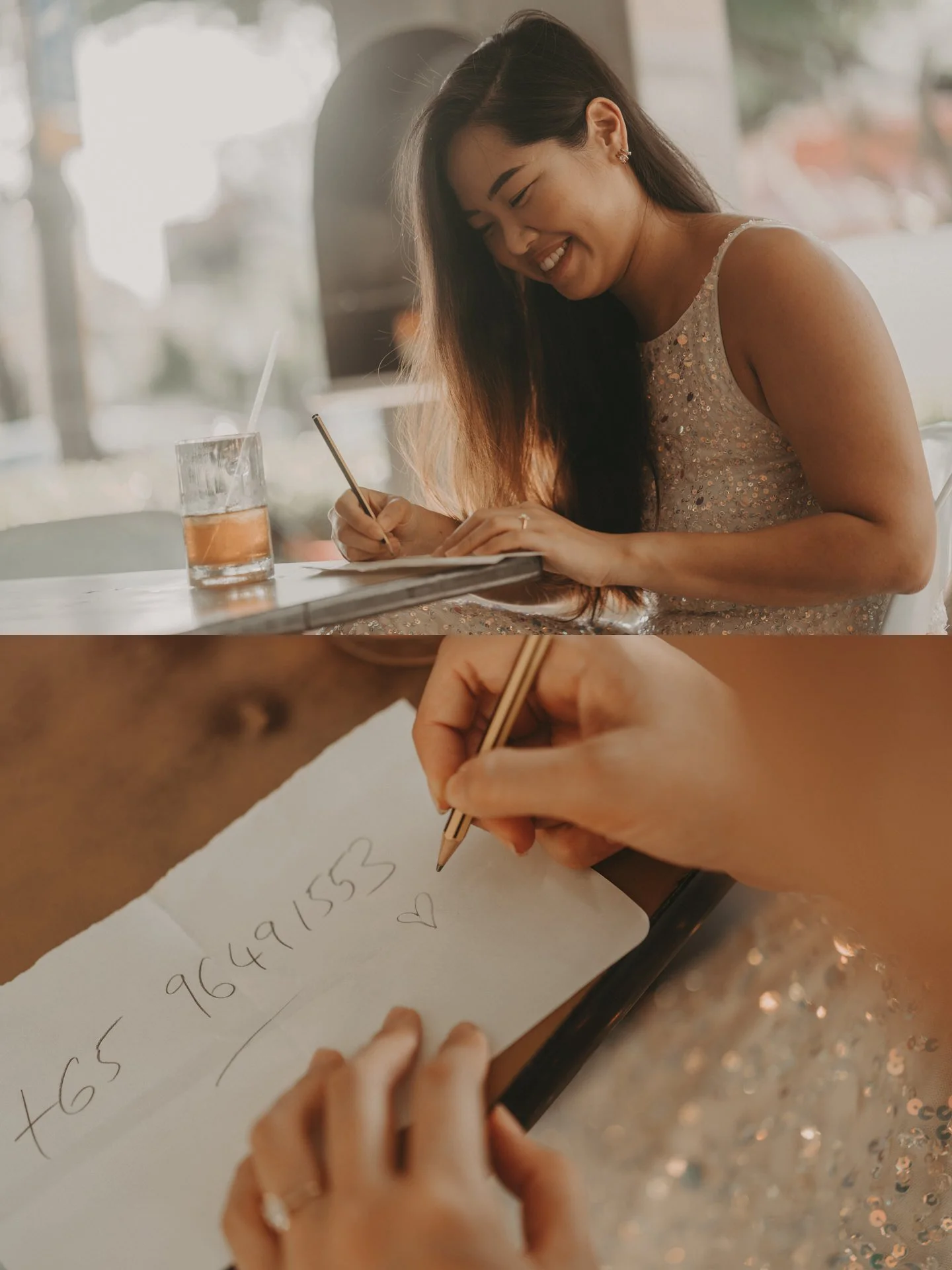 Joo Chiat Photoshoot7.jpg