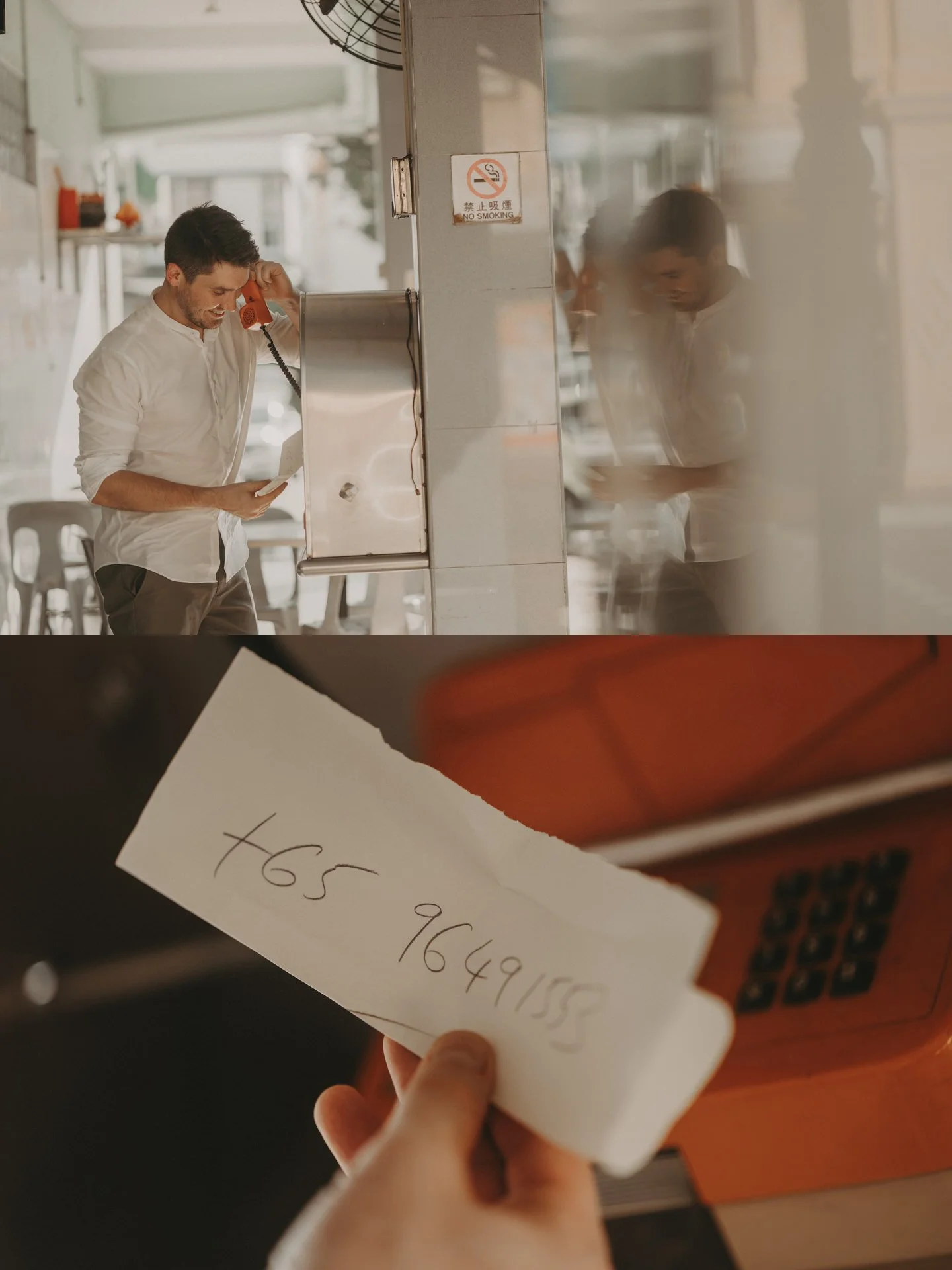 Joo Chiat Photoshoot9.jpg