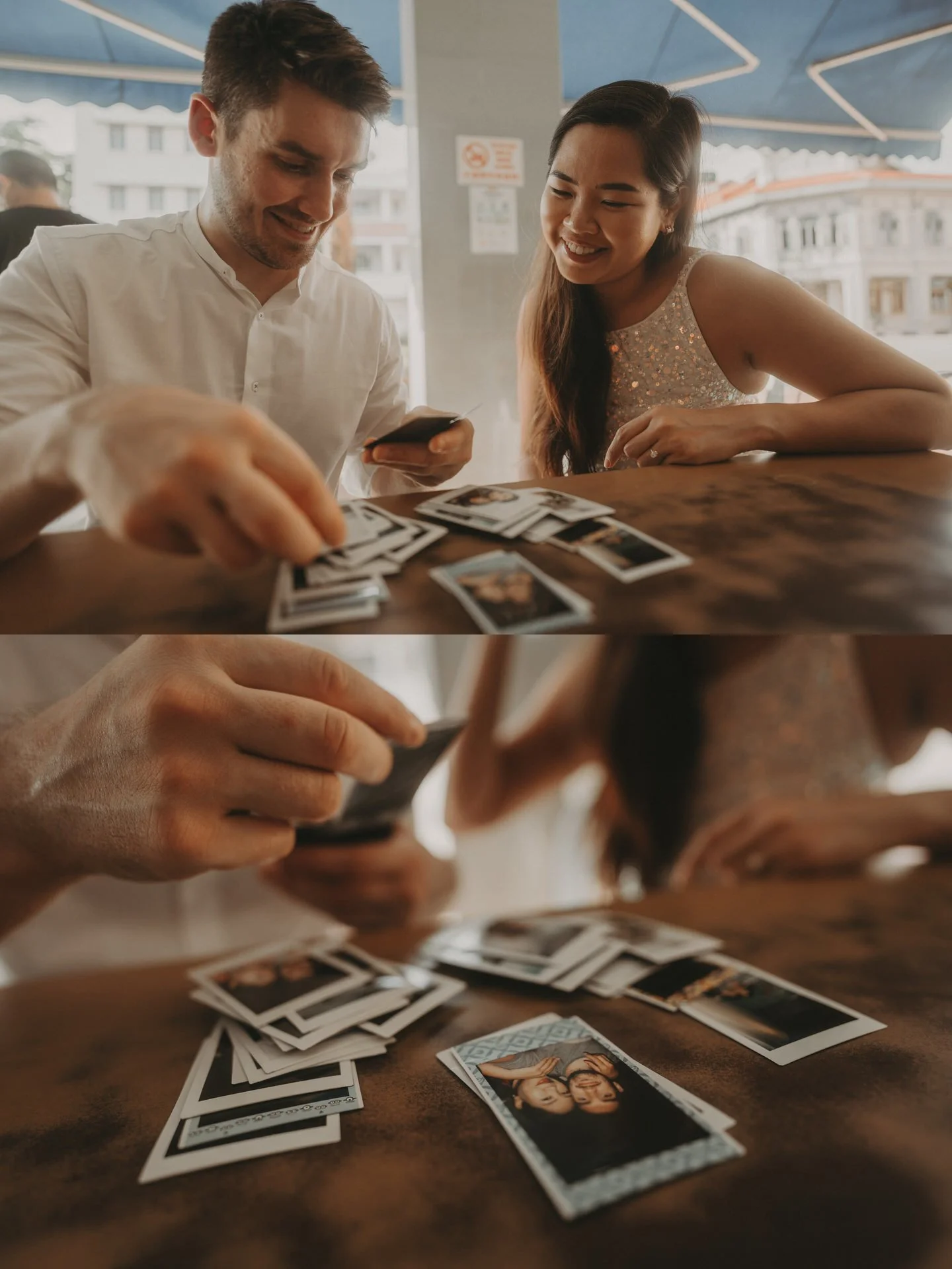 Joo Chiat Photoshoot12.jpg