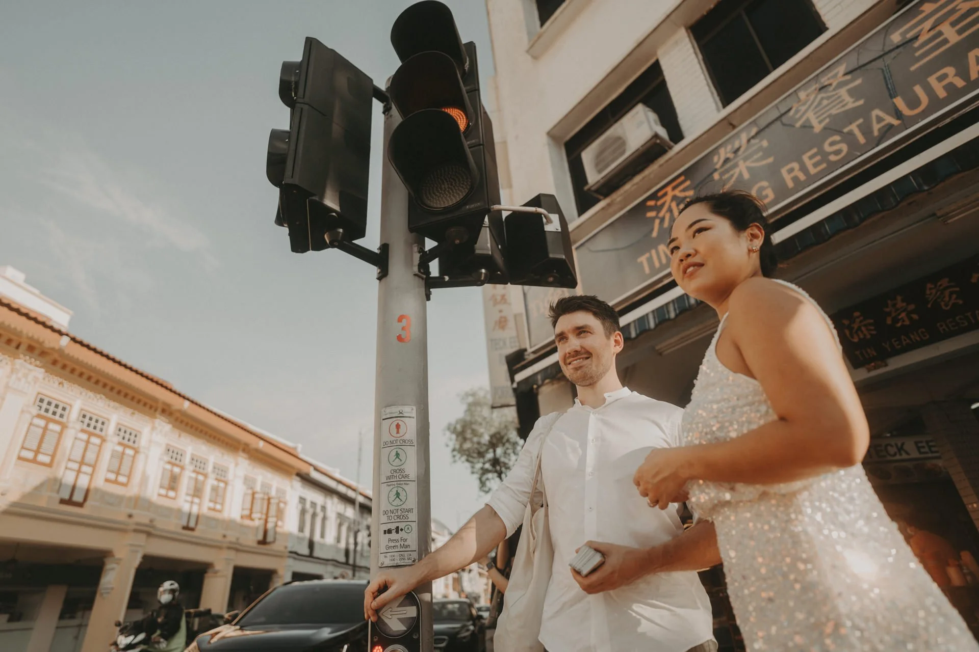 Joo Chiat Photoshoot13.jpg