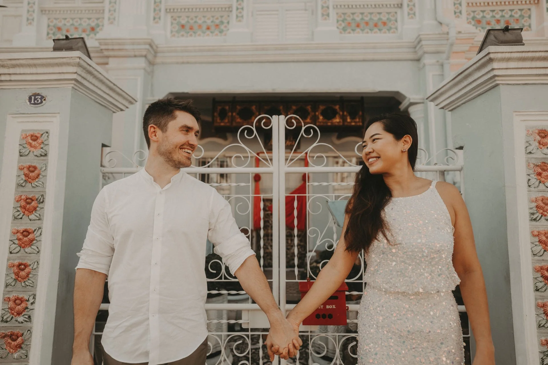 Joo Chiat Photoshoot14.jpg