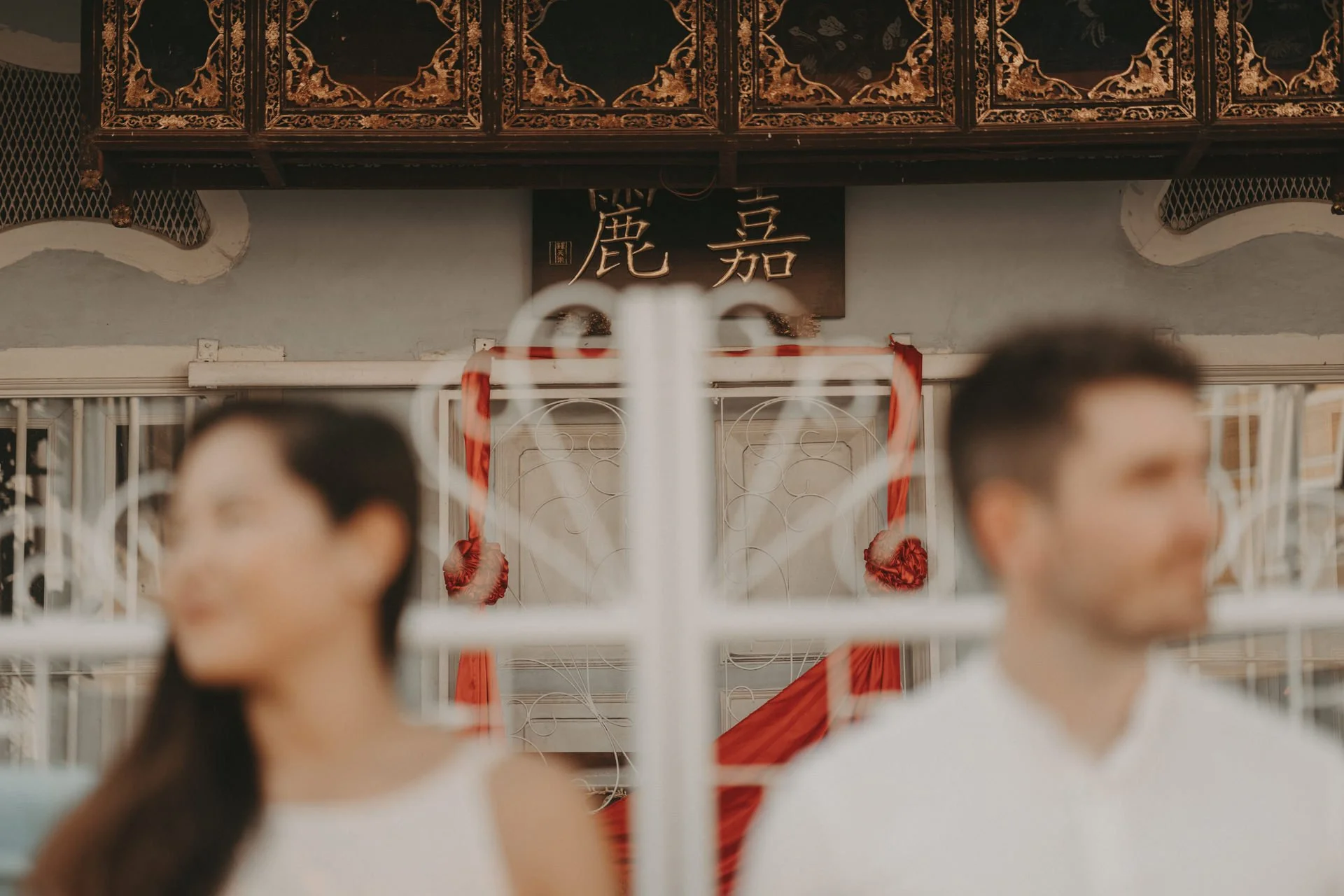 Joo Chiat Photoshoot15.jpg