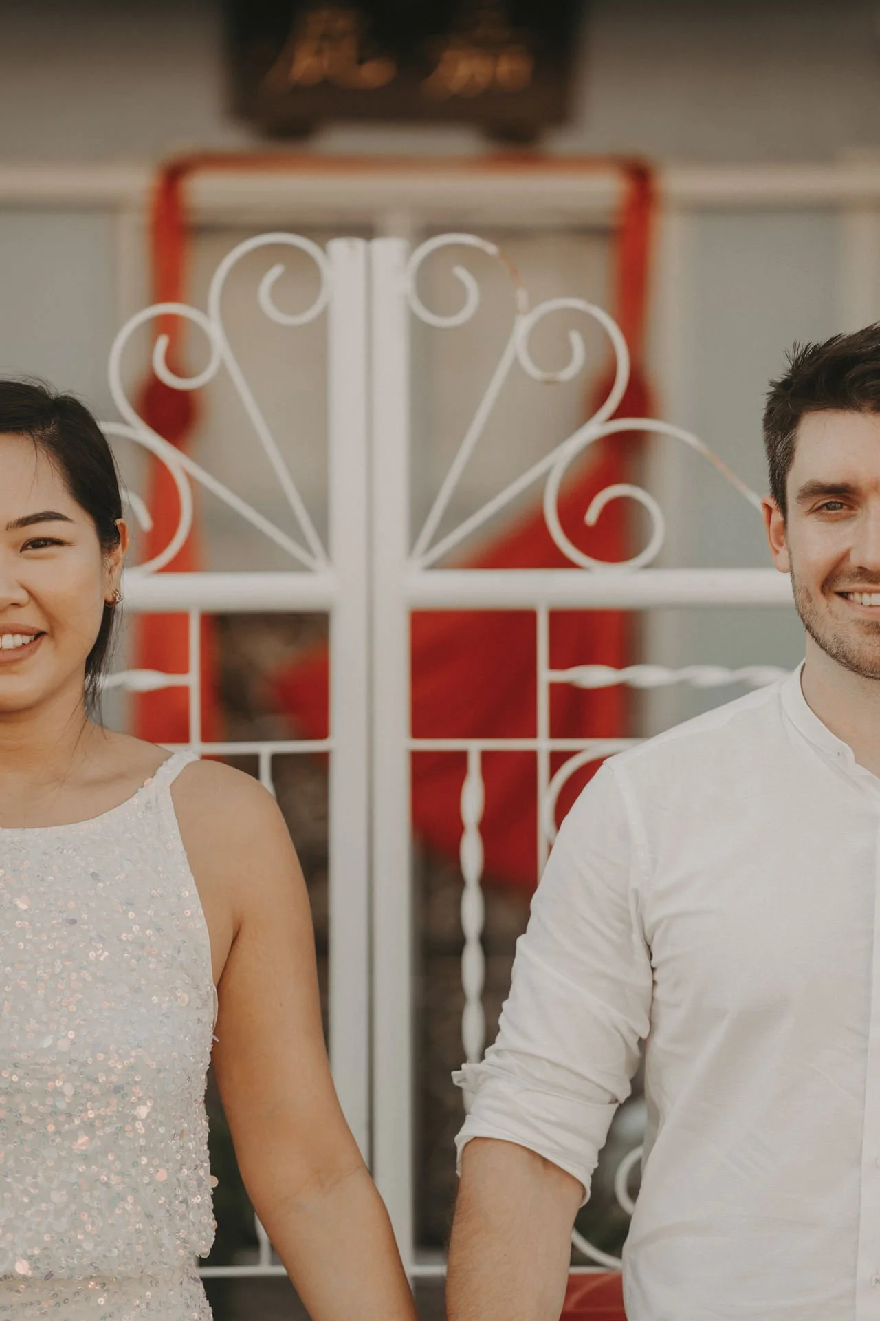 Joo Chiat Photoshoot16.jpg
