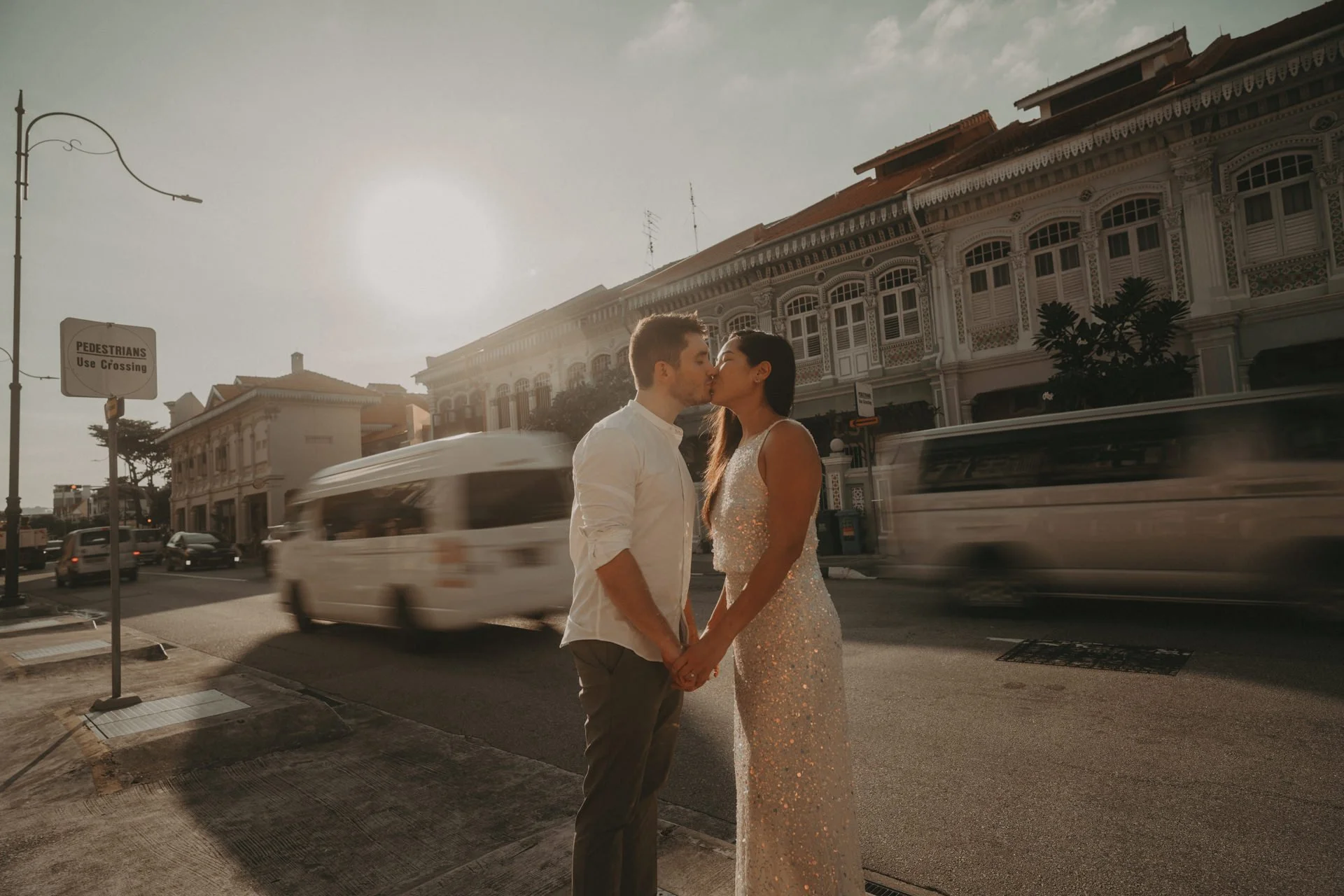 Joo Chiat Photoshoot18.jpg
