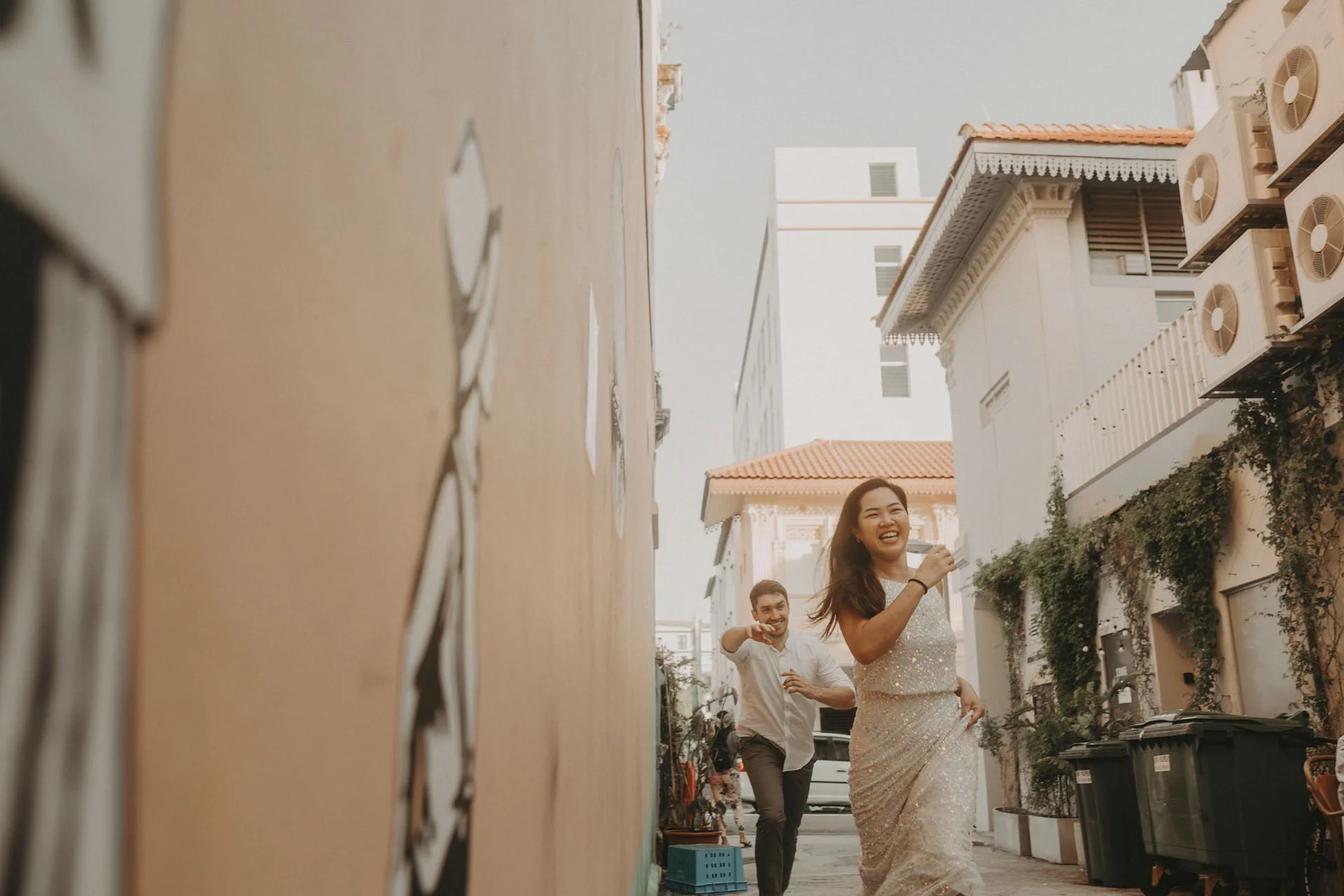 Joo Chiat Photoshoot21.jpg