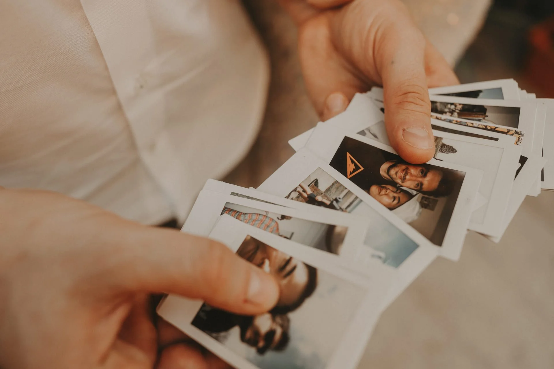 Joo Chiat Photoshoot22.jpg