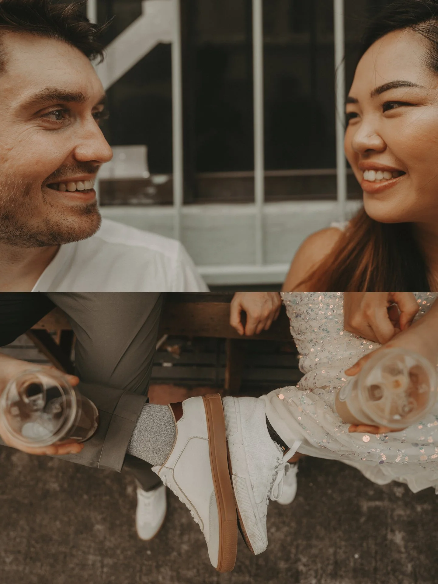 Joo Chiat Photoshoot24.jpg
