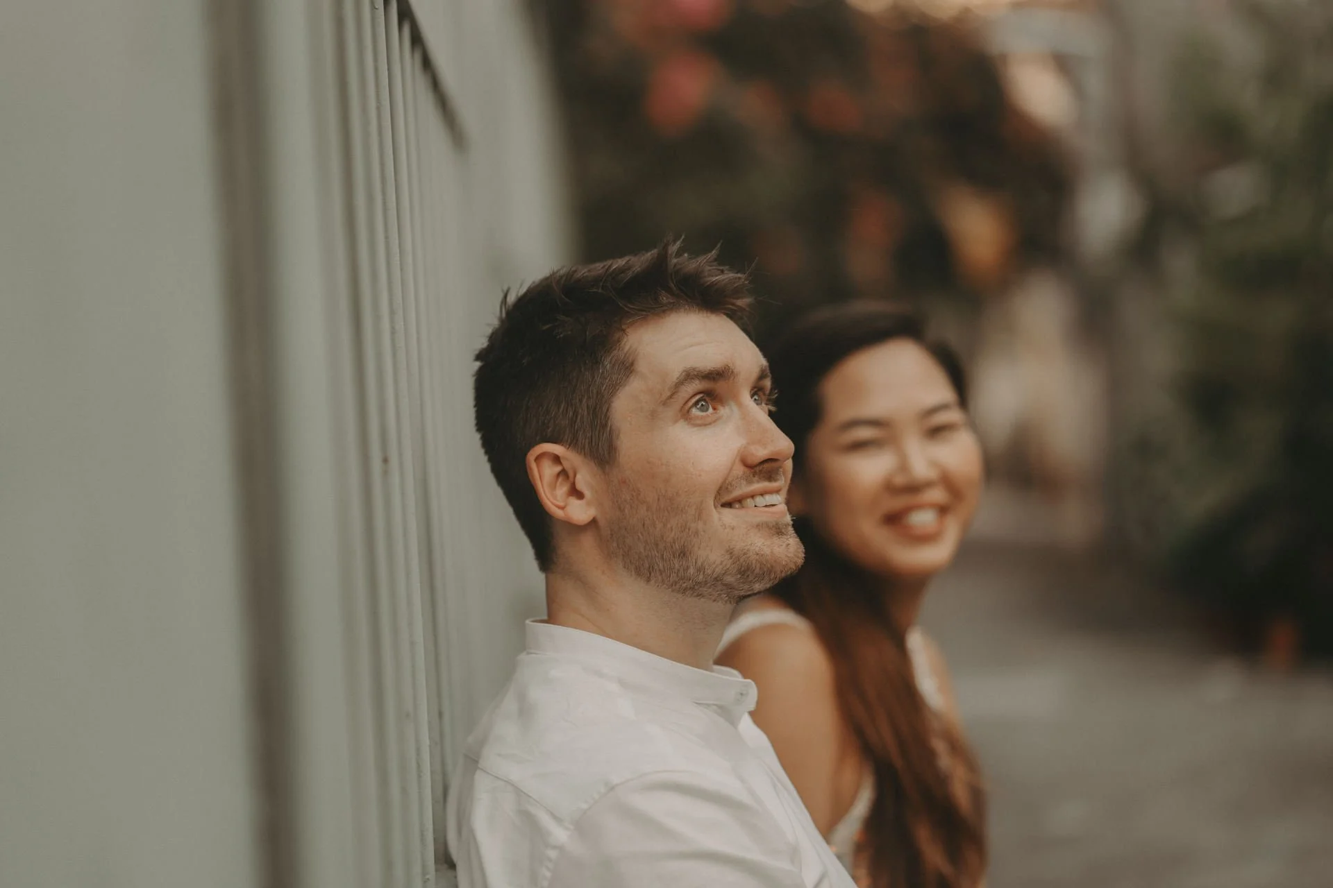Joo Chiat Photoshoot25.jpg