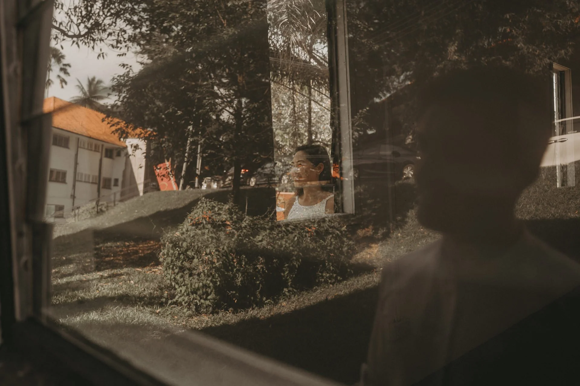 Portsdown Road Photoshoot1.jpg