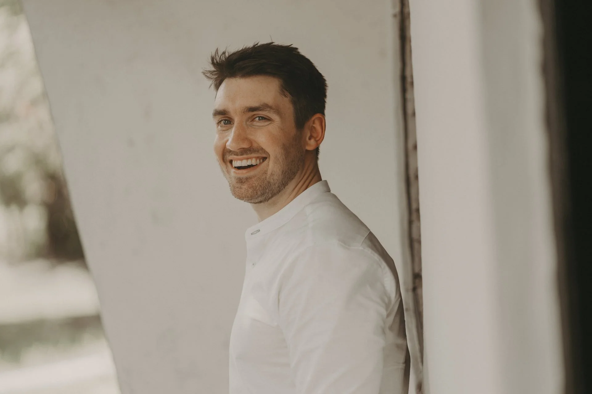 Portsdown Road Photoshoot17.jpg