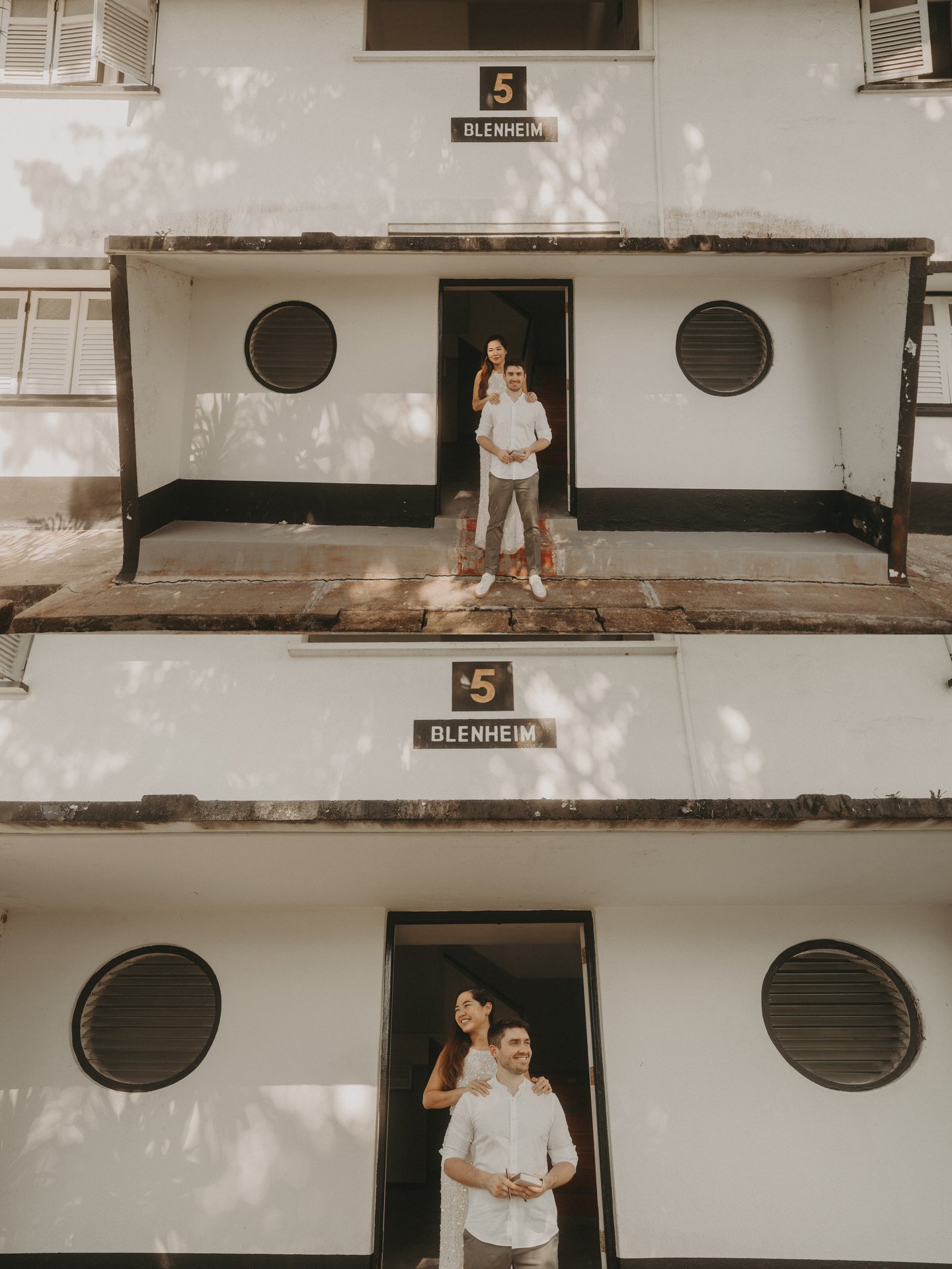 Portsdown Road Photoshoot23.jpg