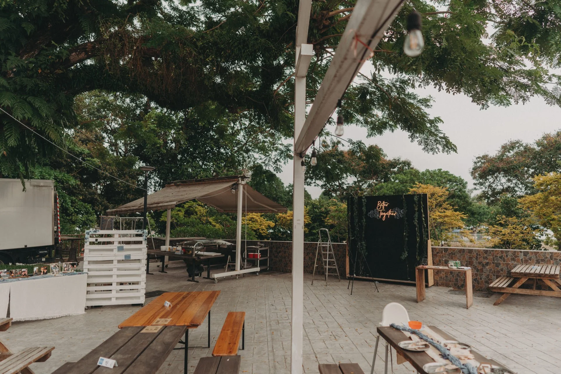 Little Island Brewery Wedding2.jpg