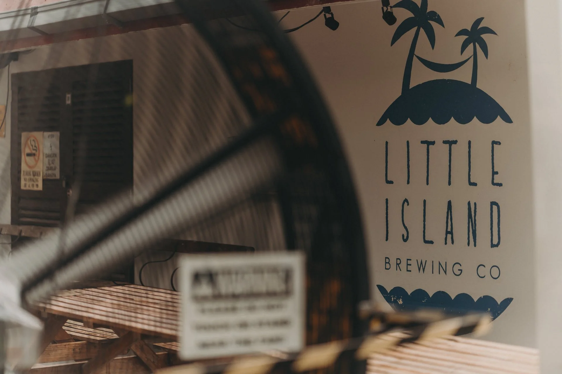 Little Island Brewery Wedding5.jpg