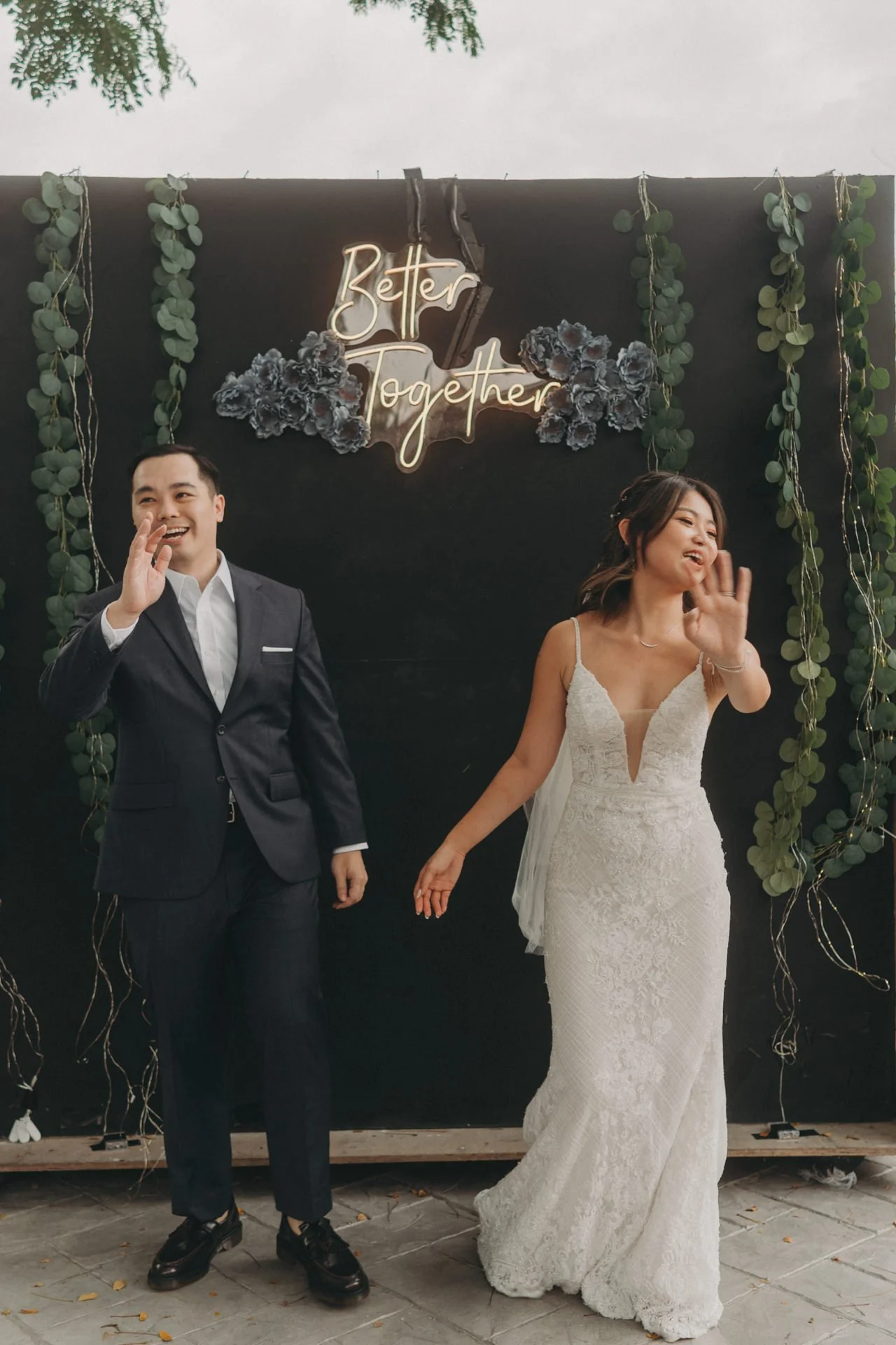 Little Island Brewery Wedding9.jpg