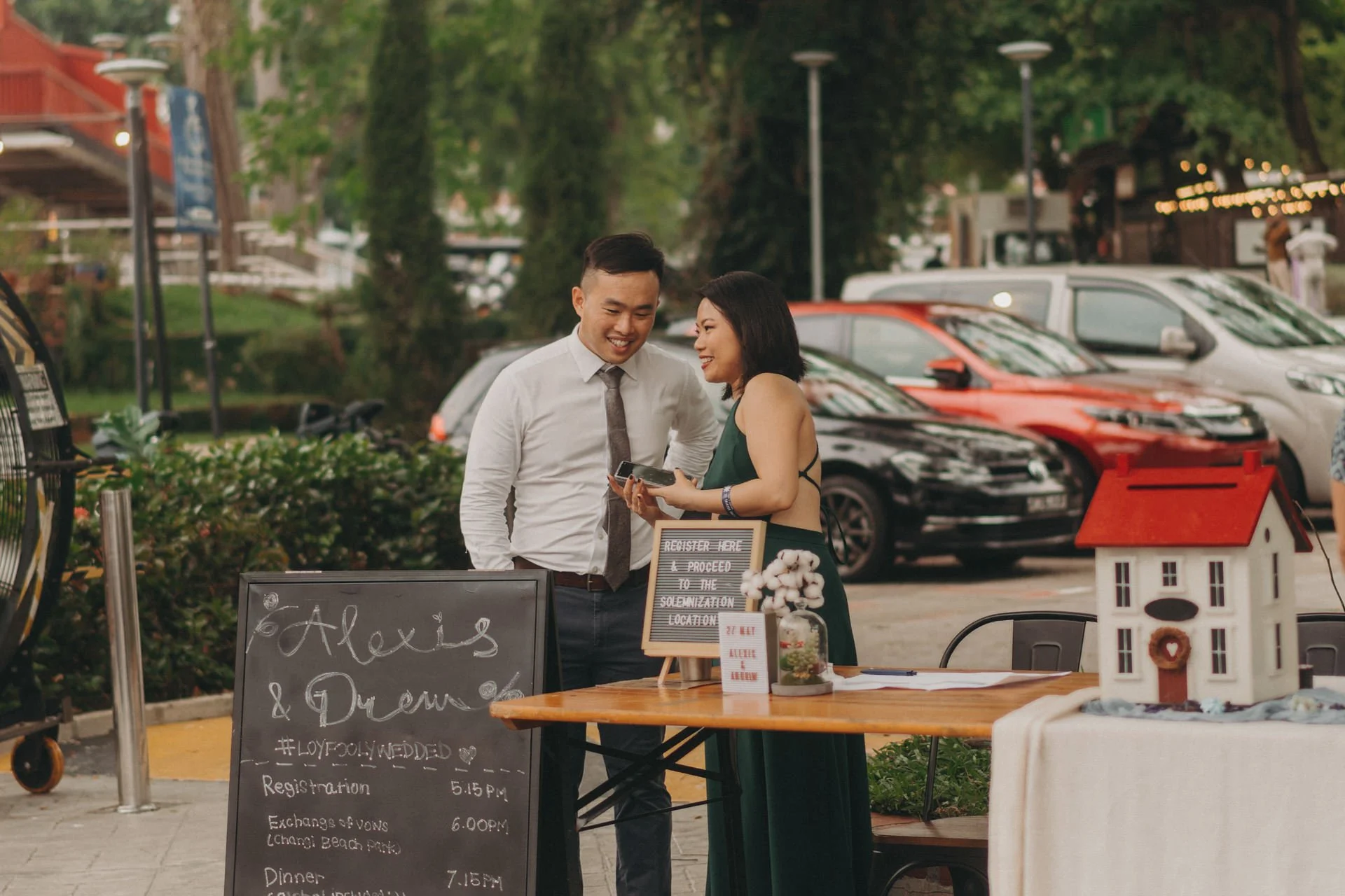 Little Island Brewery Wedding13.jpg