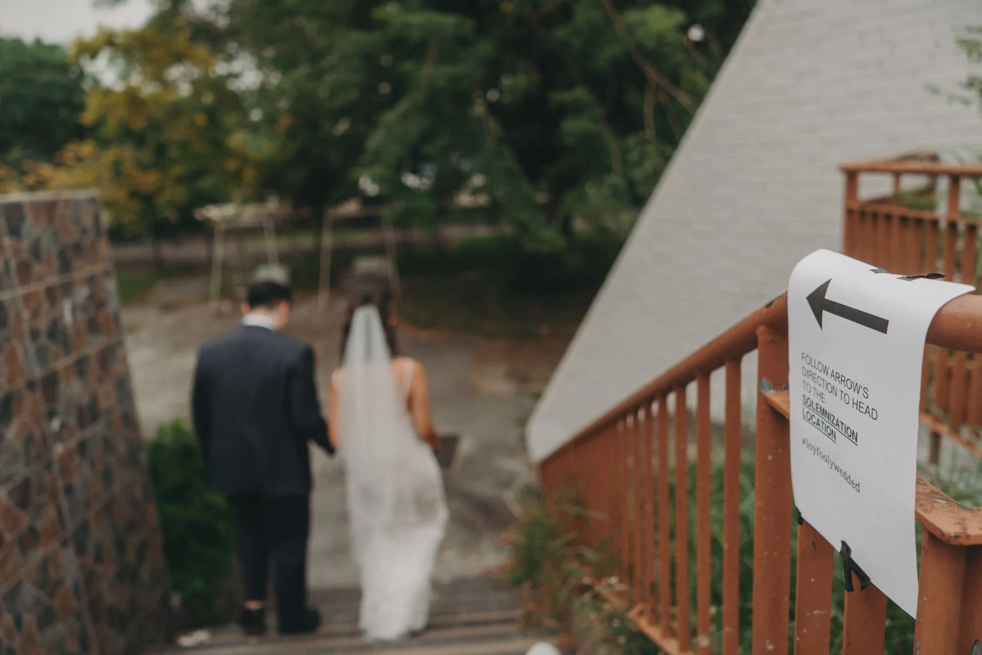 Little Island Brewery Wedding21.jpg