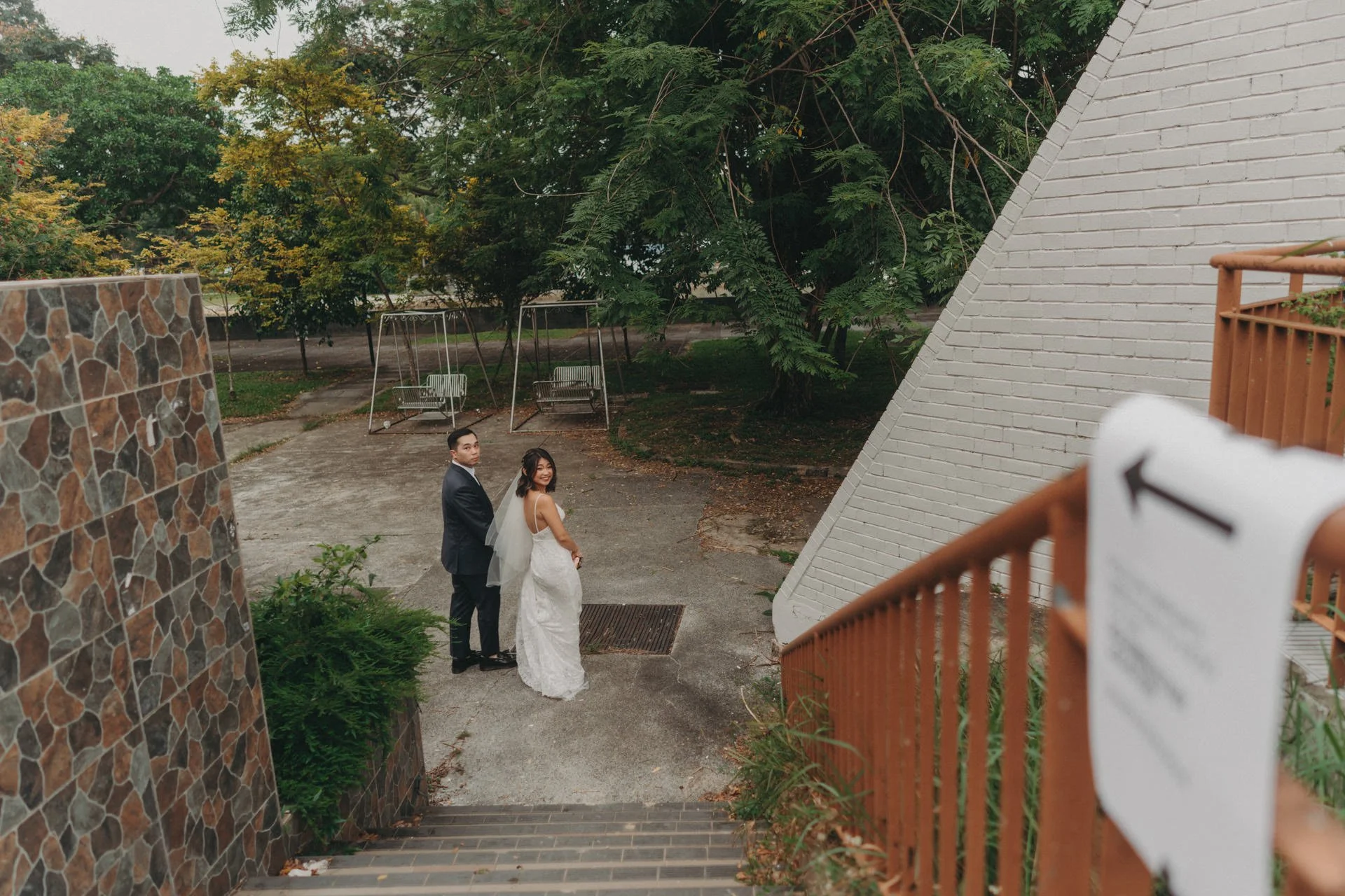 Little Island Brewery Wedding22.jpg