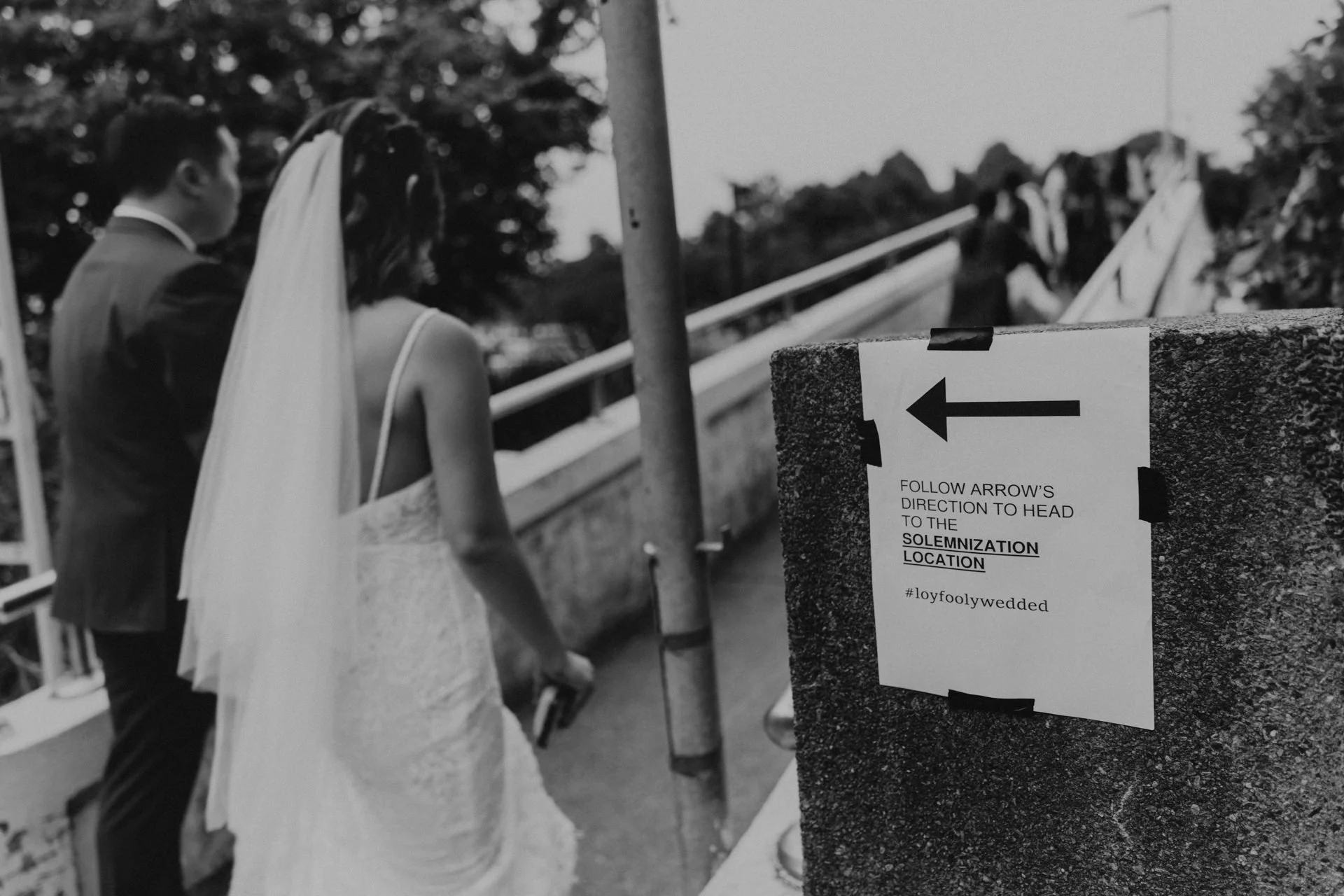 Little Island Brewery Wedding28.jpg